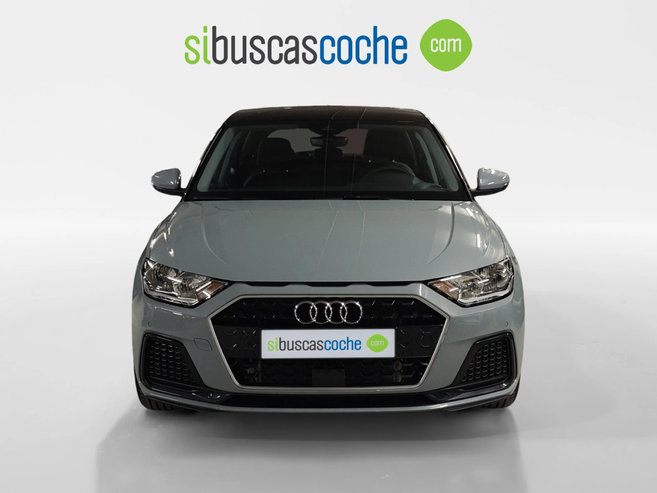AUDI A1 SPORTBACK ADVANCED 30 TFSI 85KW S TRONIC - Foto 19