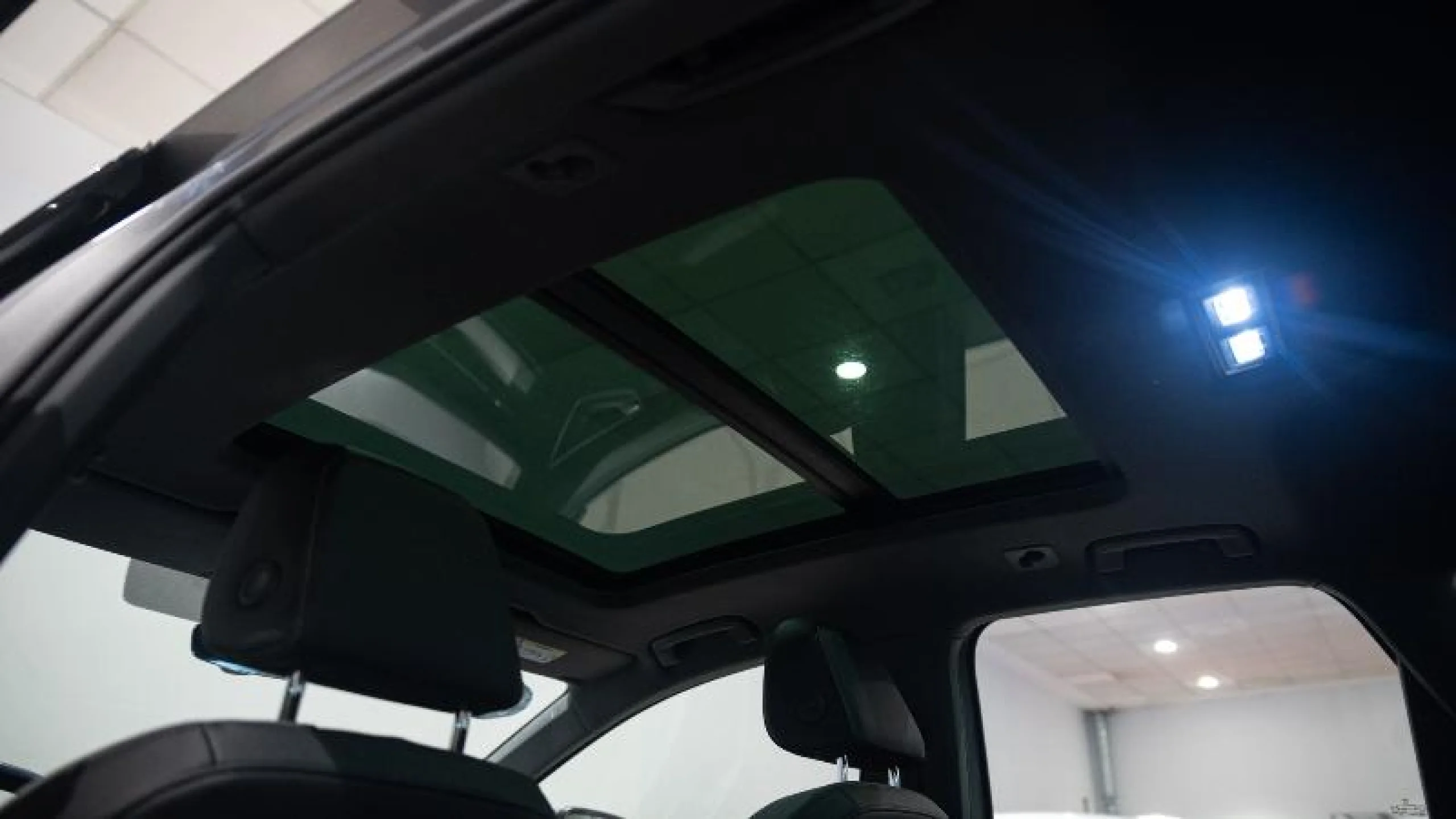 AUDI Q4 E TRON LAUNCH EDITION 40 E TRON 150 KW - Foto 19