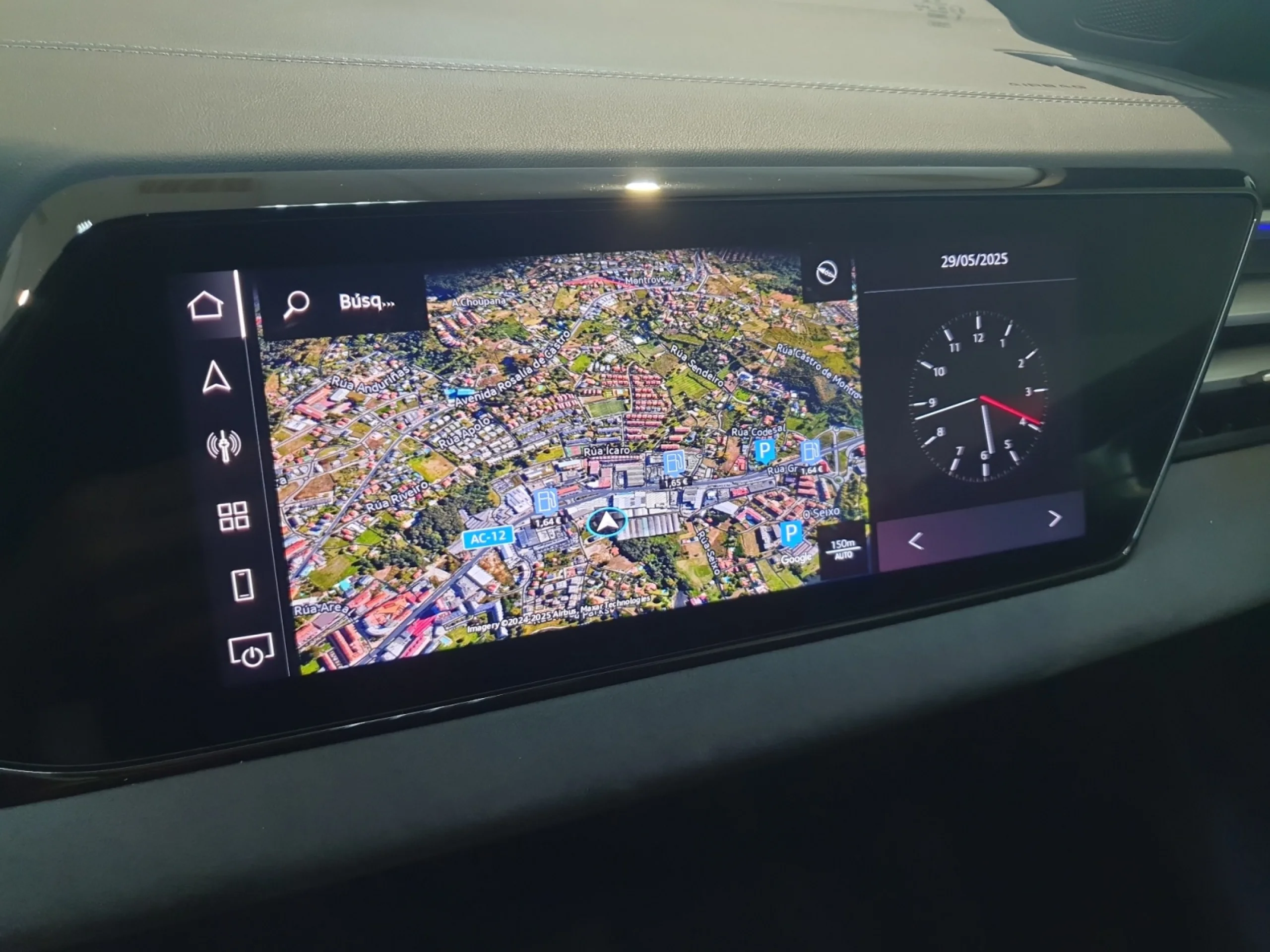 AUDI A5 S5 TFSI - Foto 15