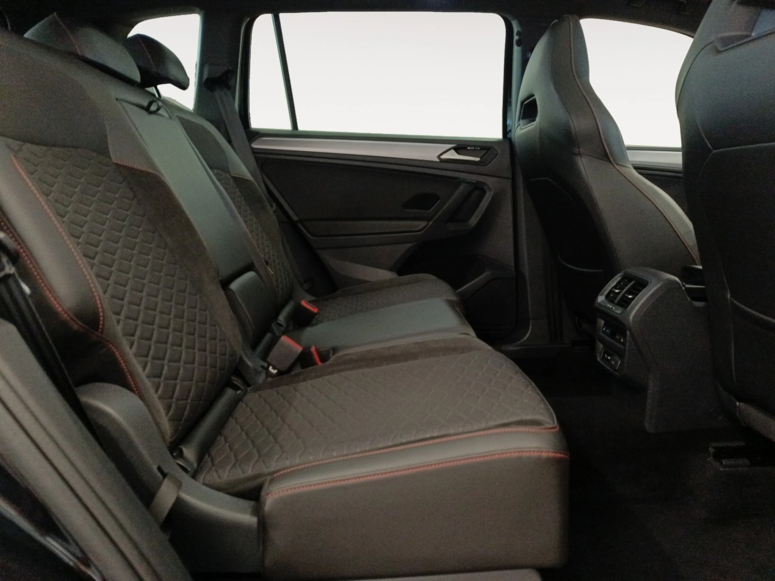 SEAT TARRACO 2.0 ECOTSI 140KW 4DR DSG S&S XCELLENCE - Foto 6