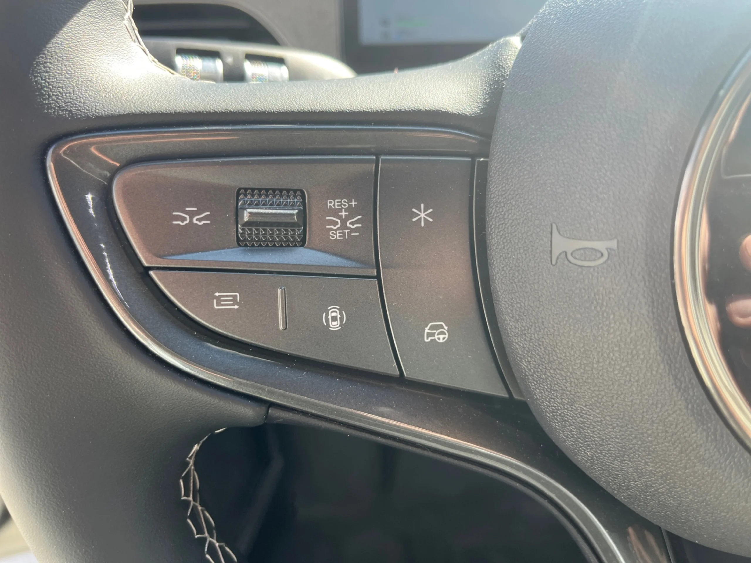 BYD SEAL 6 COMFORT - Foto 12