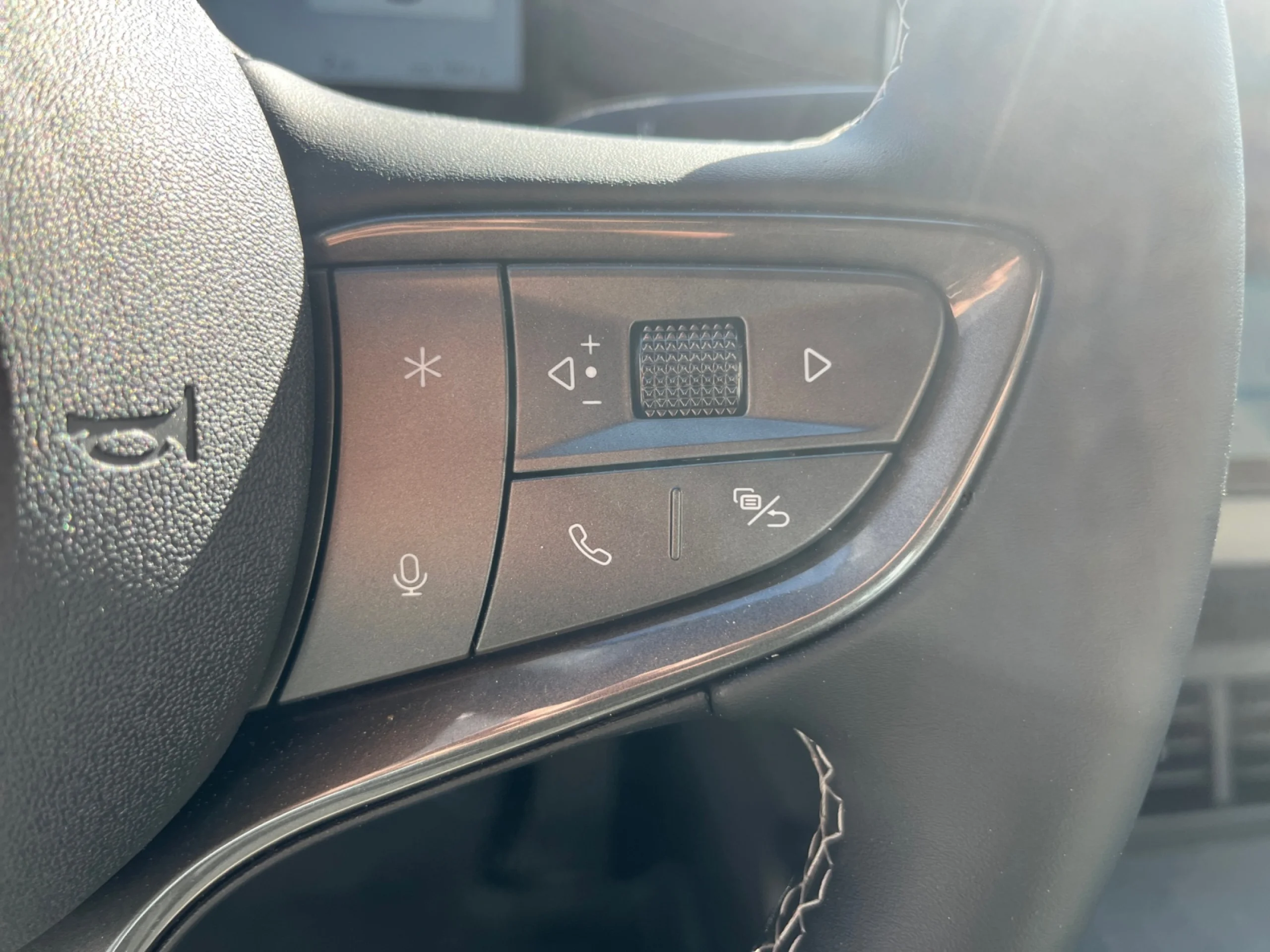 BYD SEAL 6 COMFORT - Foto 13