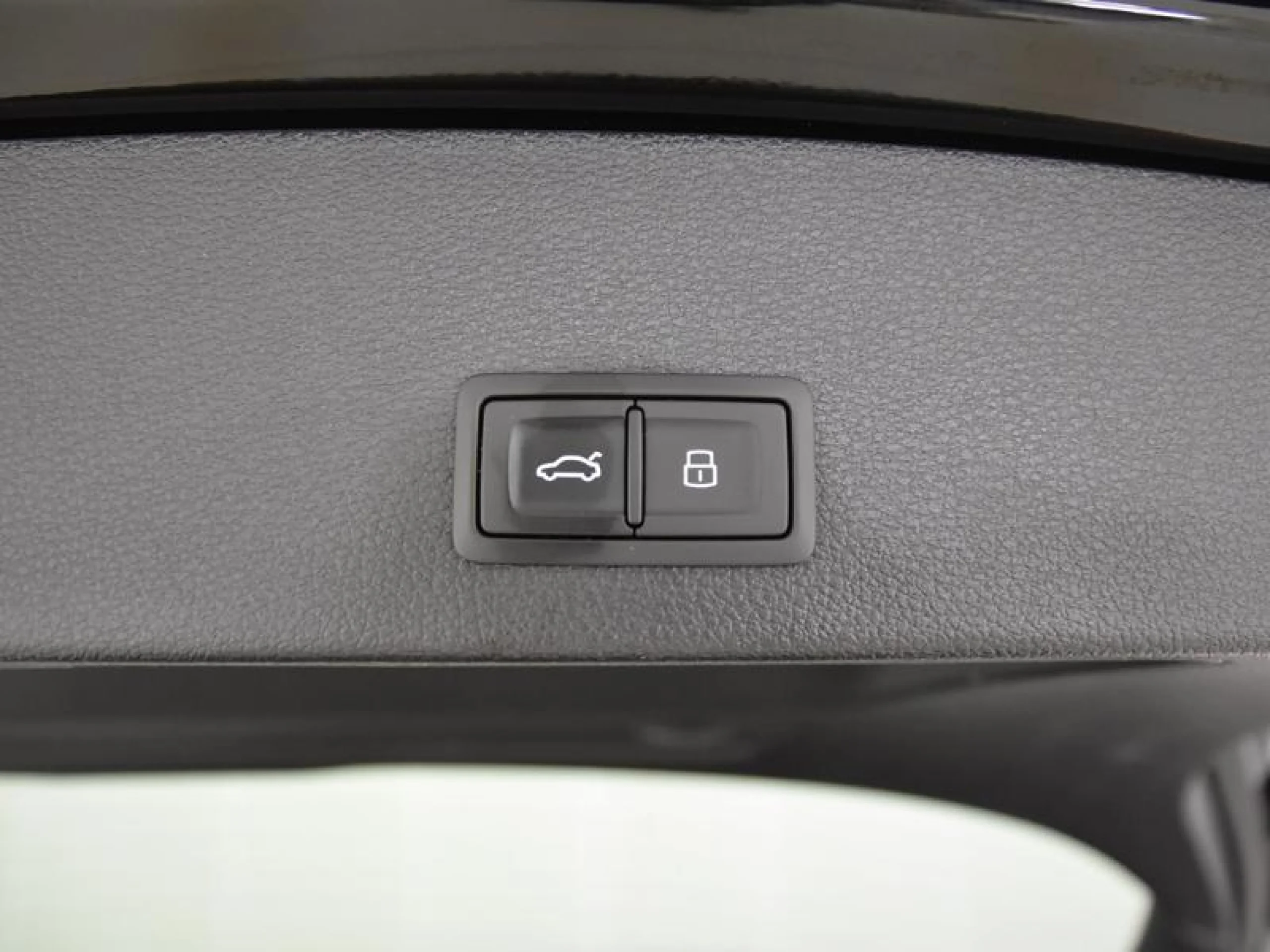 AUDI Q2 S LINE 35 TFSI 110KW (150CV) S TRONIC - Foto 9