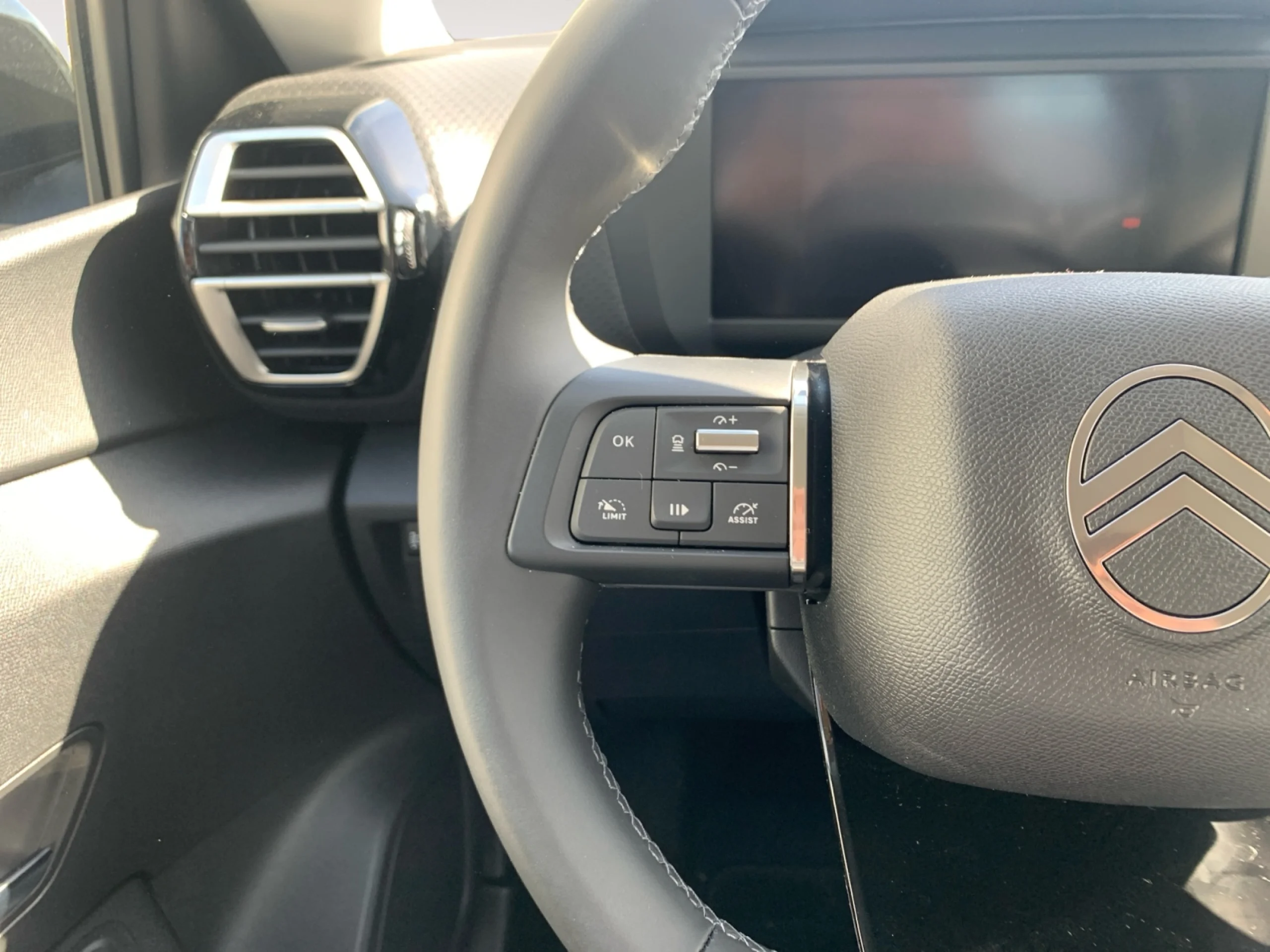 CITROEN C4 NUEVO C4 HYBRID 145 Ë DSC6 BUSINESS EDITION - Foto 12