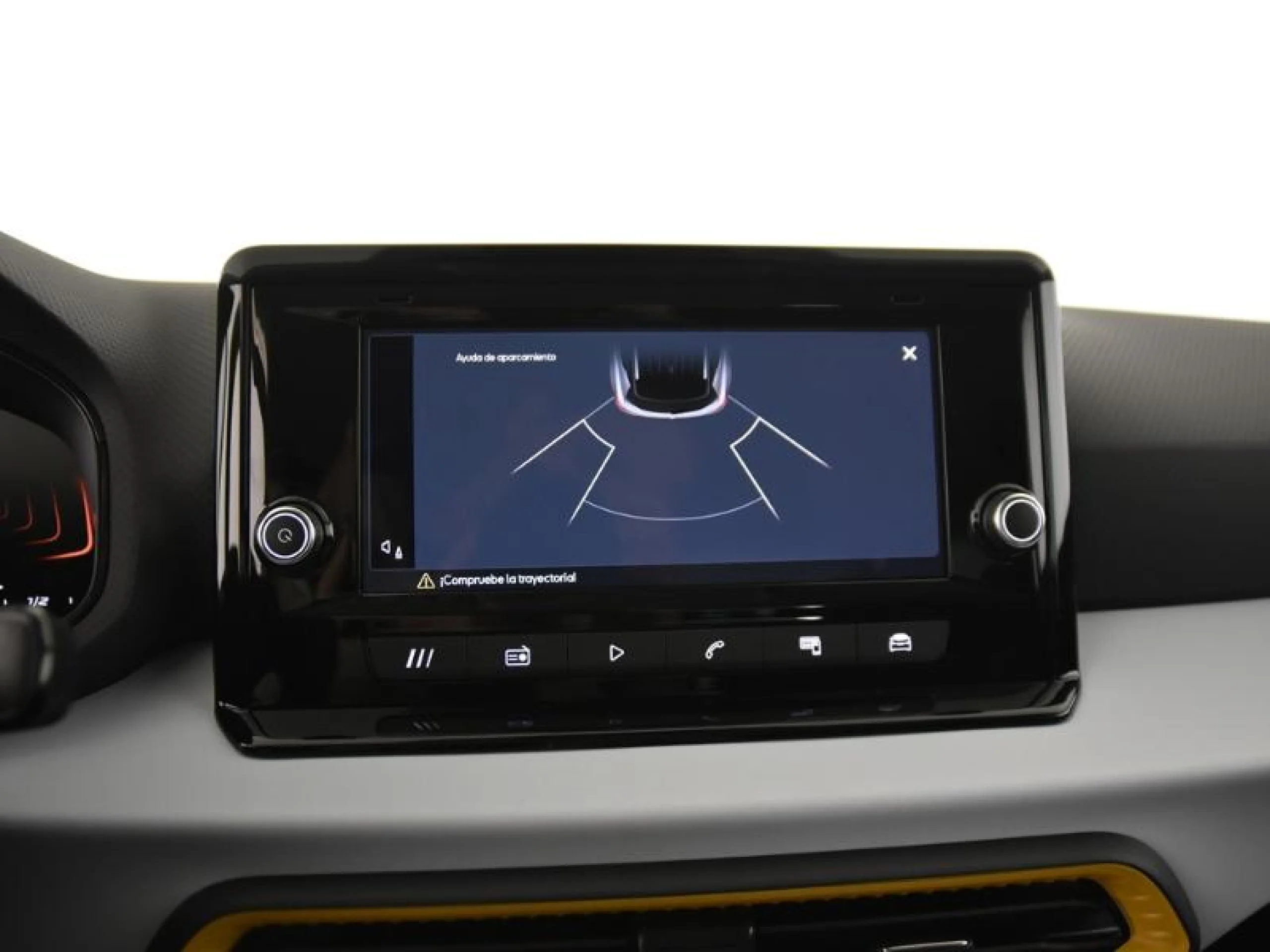 SEAT ARONA 1.0 TSI 85KW STYLE SPECIAL EDITION - Foto 12