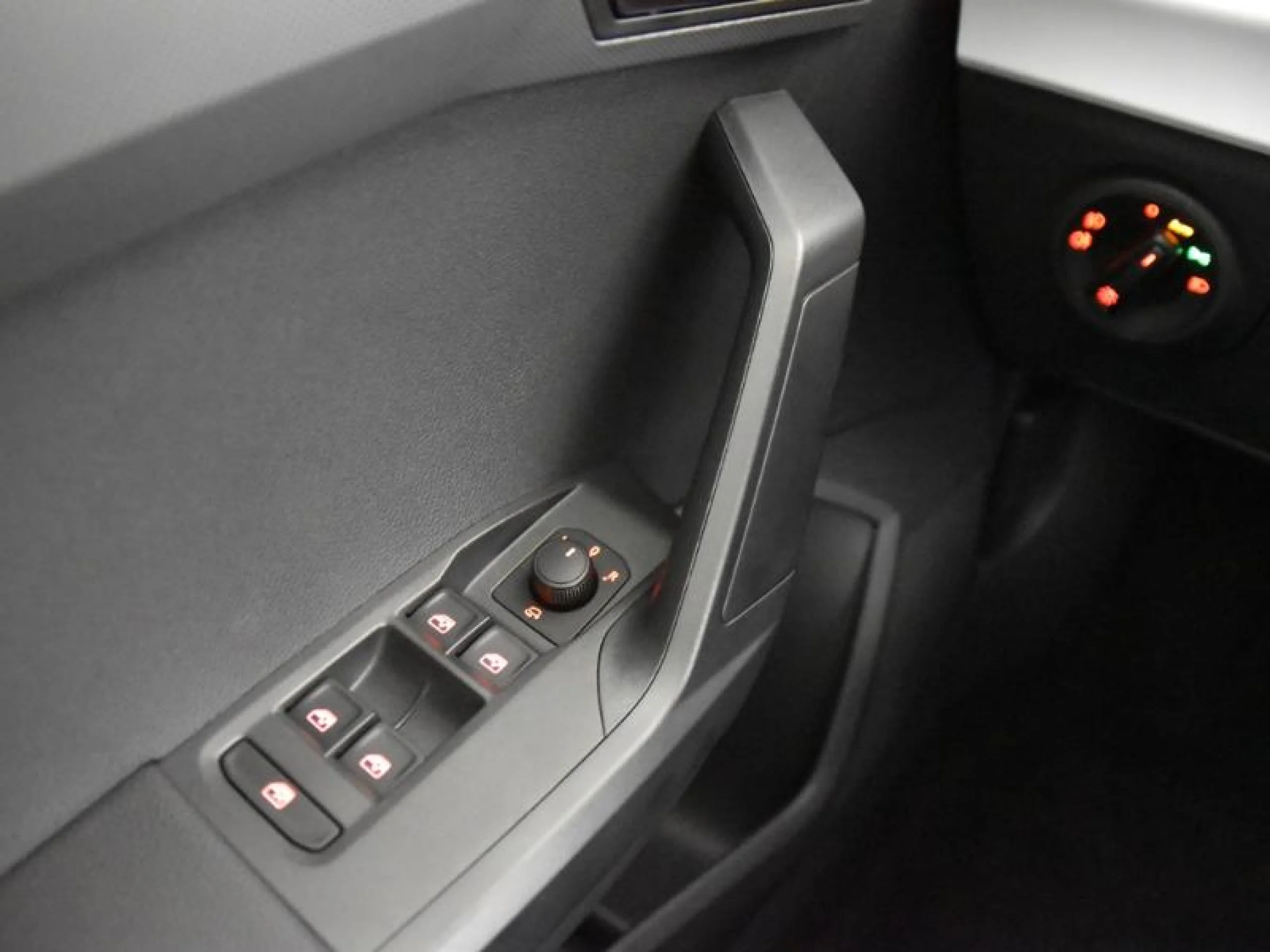 SEAT ARONA 1.0 TSI 85KW STYLE SPECIAL EDITION - Foto 14