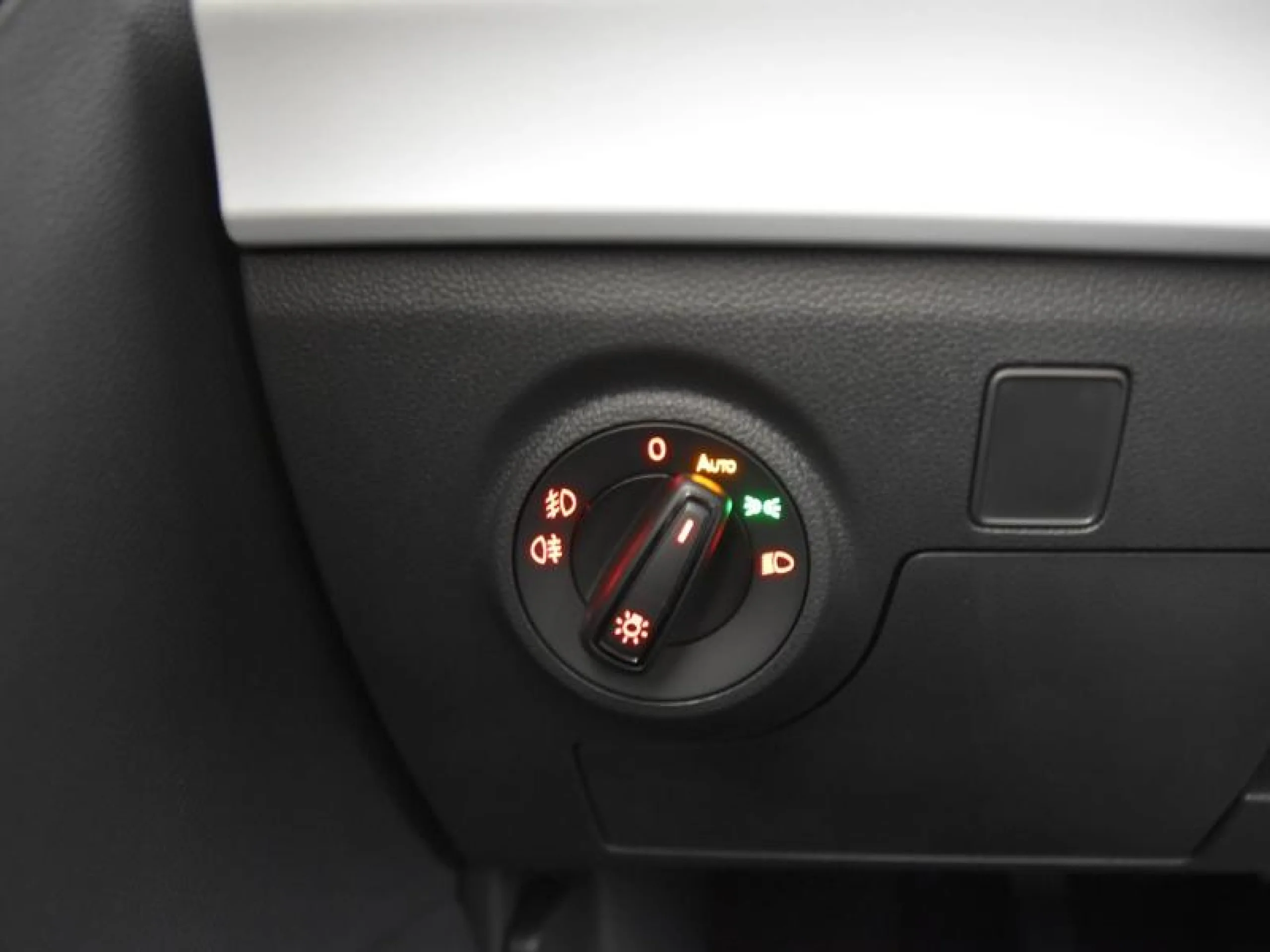 SEAT ARONA 1.0 TSI 85KW STYLE SPECIAL EDITION - Foto 15