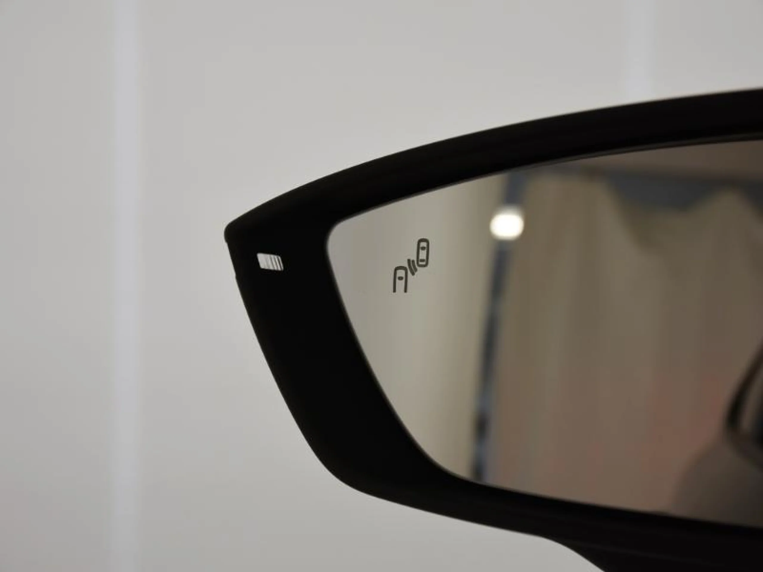 SEAT ARONA 1.0 TSI 85KW STYLE SPECIAL EDITION - Foto 16