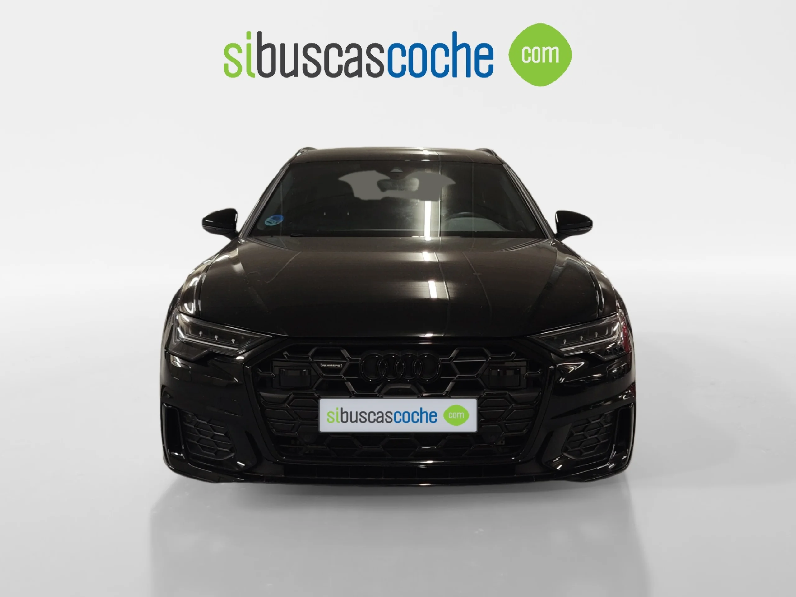 AUDI A6 AVANT 45 TDI QUATTRO STRONIC ADVANCED - Foto 19