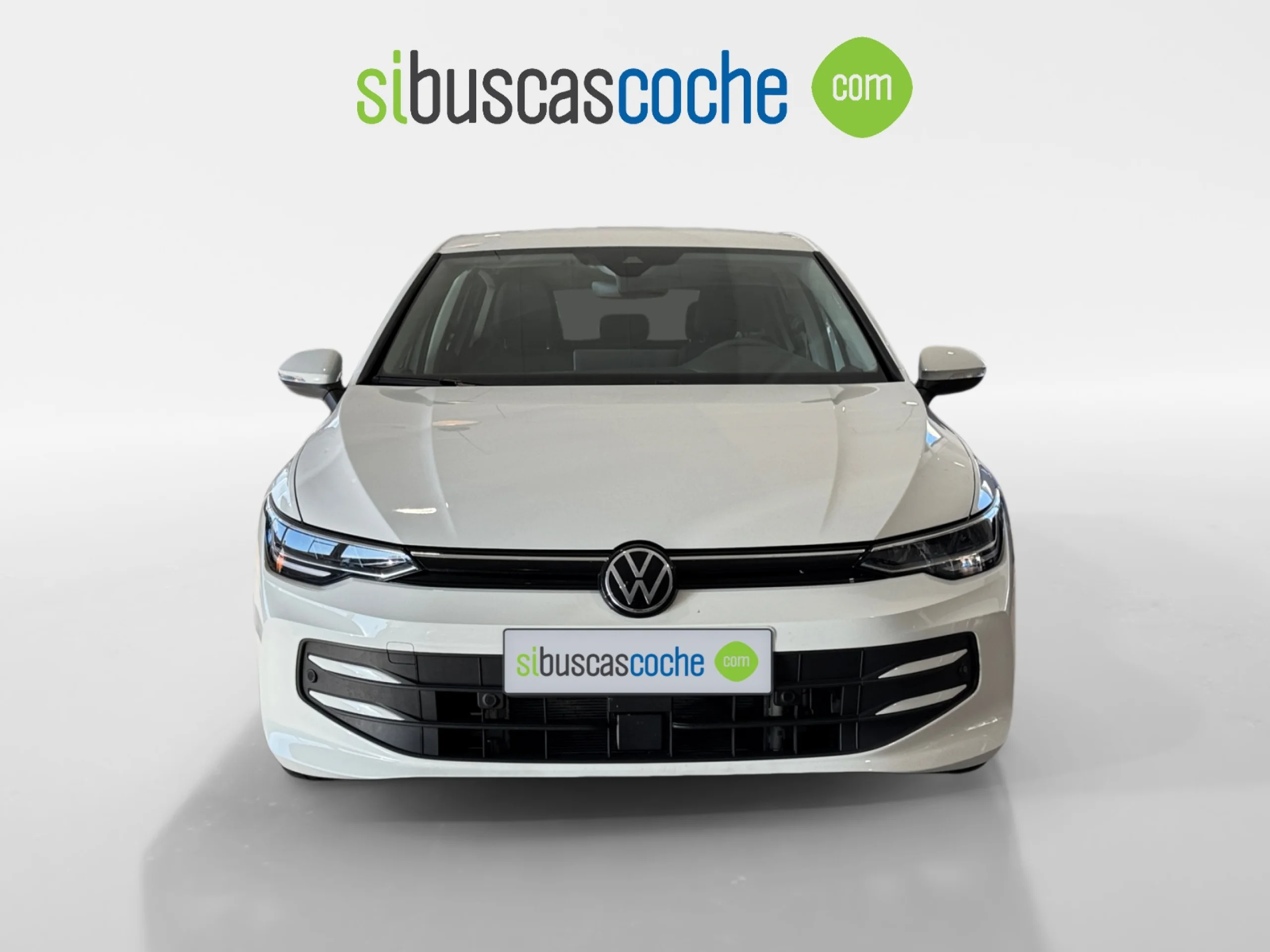 VOLKSWAGEN GOLF GOLF 1.5 E TSI MASS 115CV DSG - Foto 17