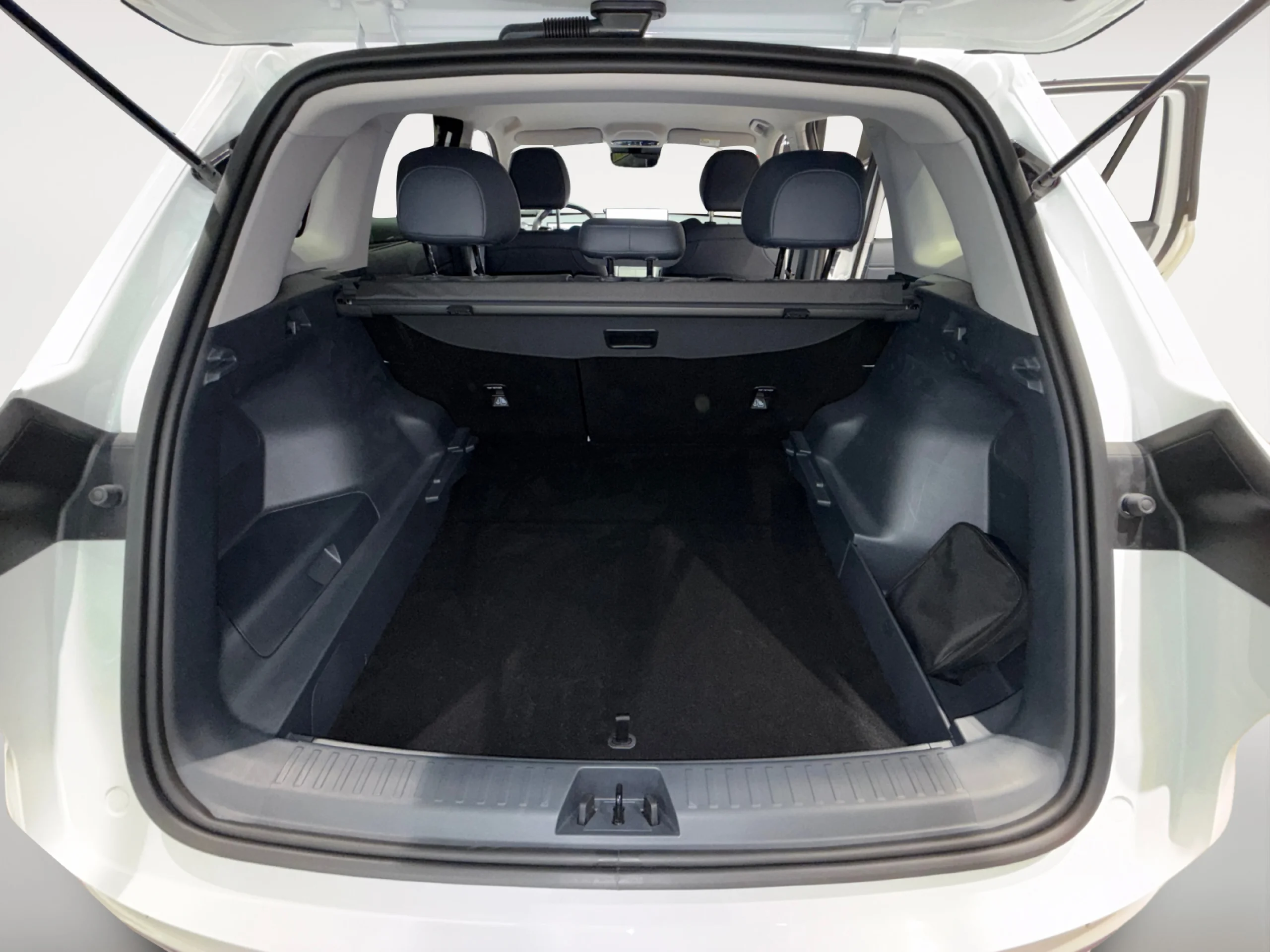 GEELY STARRAY EM I STARRAY PRO - Foto 8