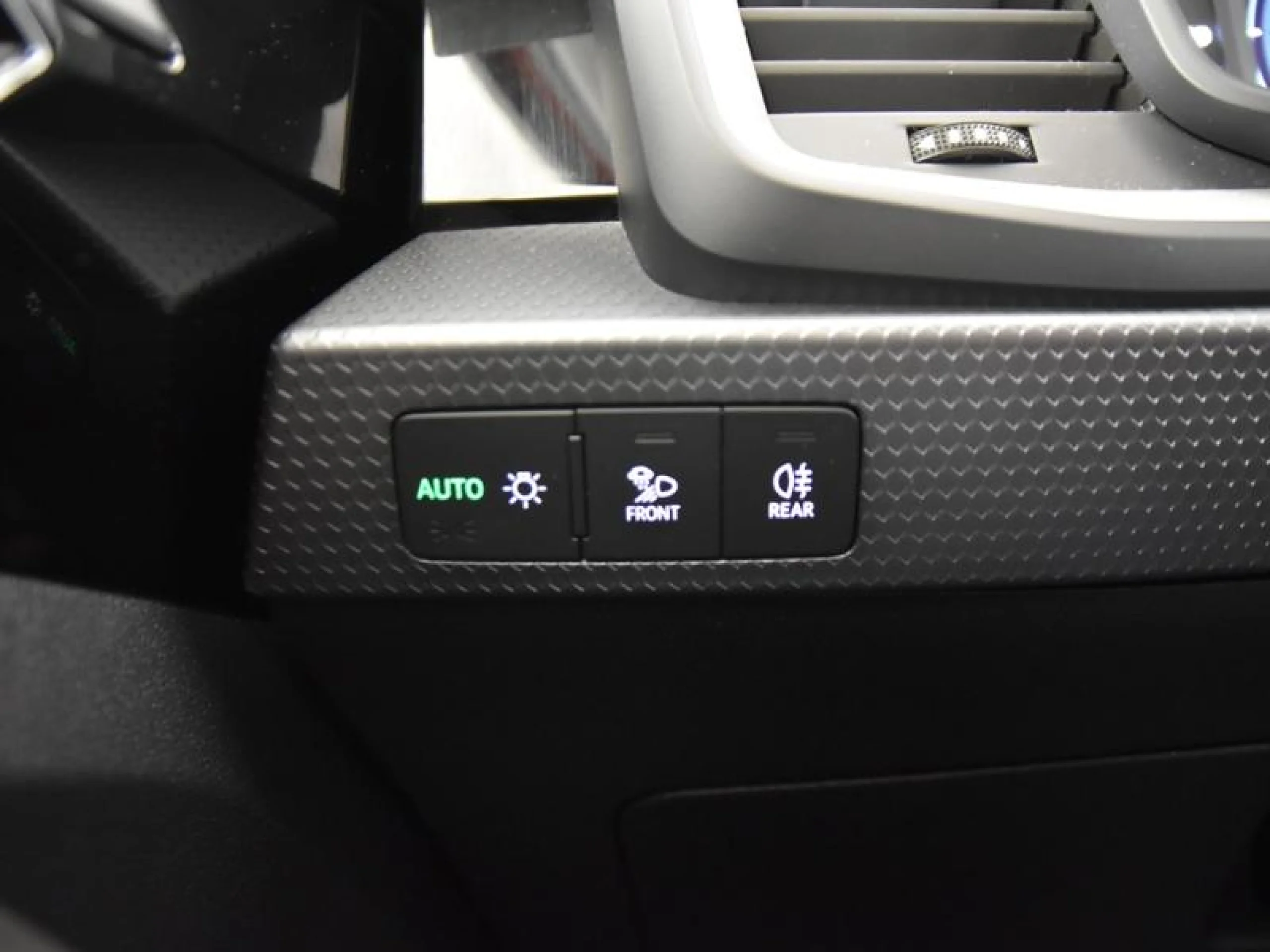 AUDI A1 SPORTBACK ADRENALIN 30 TFSI 85KW (116CV) - Foto 15