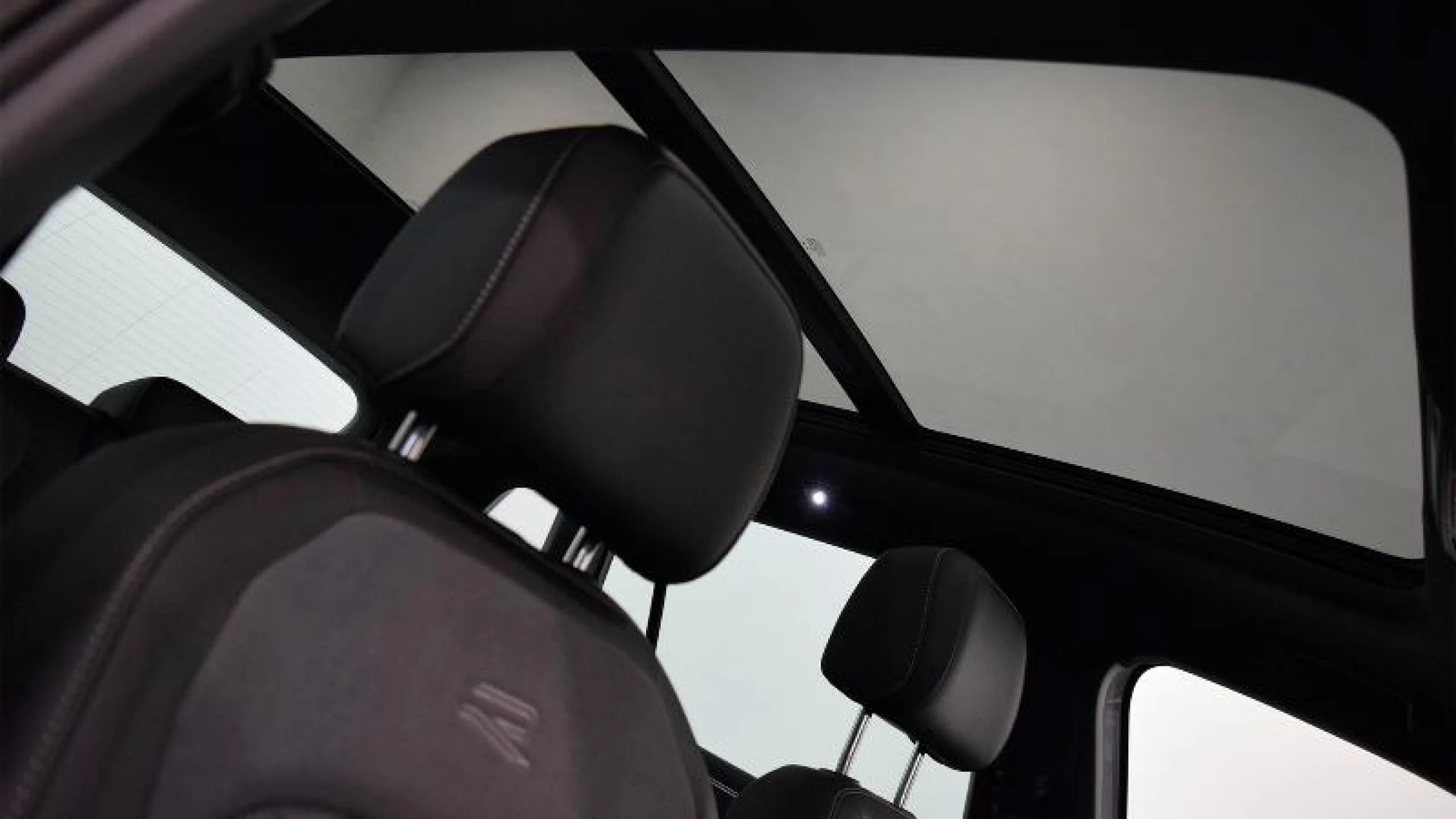 VOLKSWAGEN TIGUAN R LINE 1.4 TSI EHYBRID 180KW (245CV) DSG - Foto 15