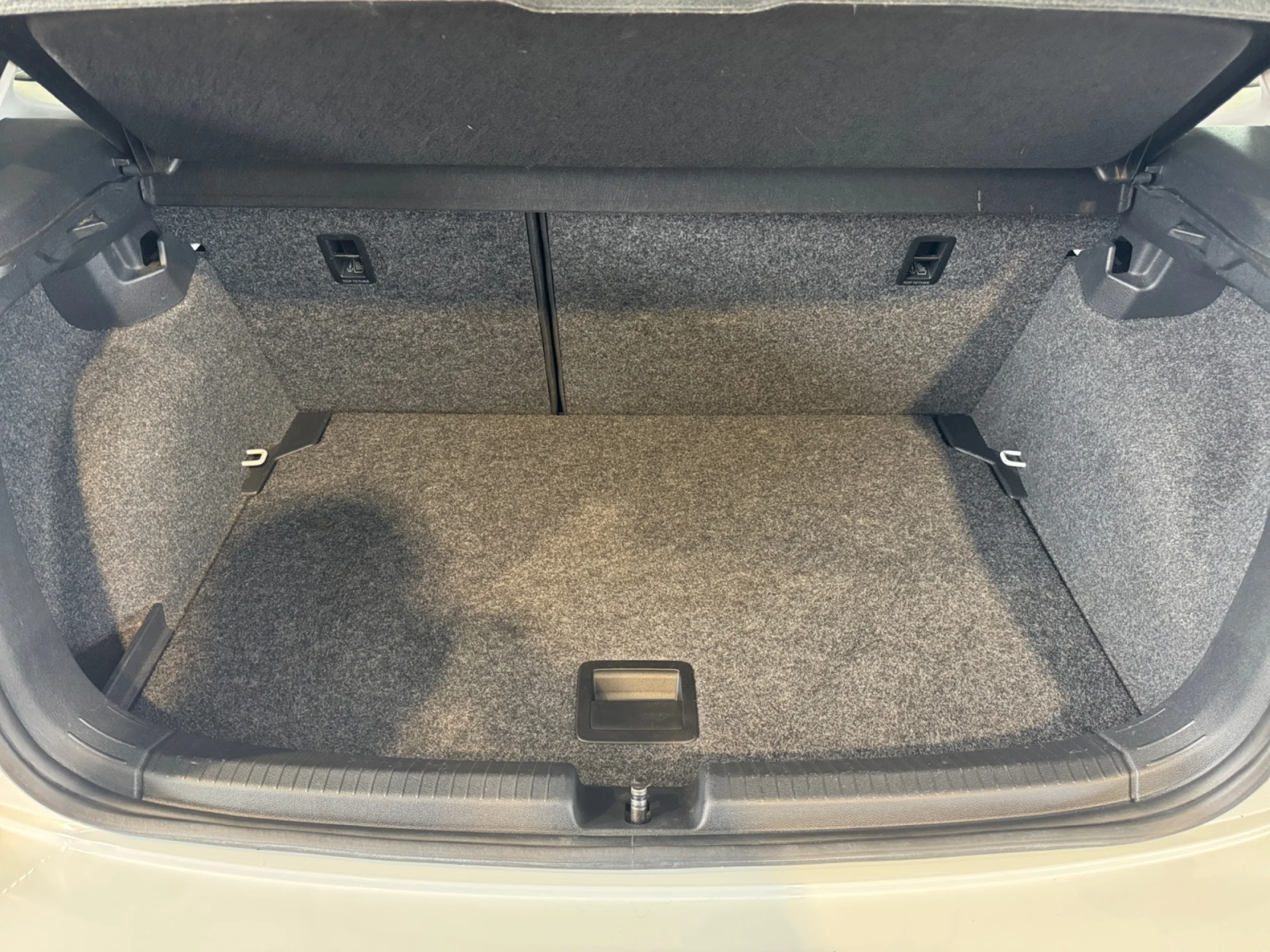 VOLKSWAGEN POLO ADVANCE 1.0 TSI 70KW (95CV) - Foto 7