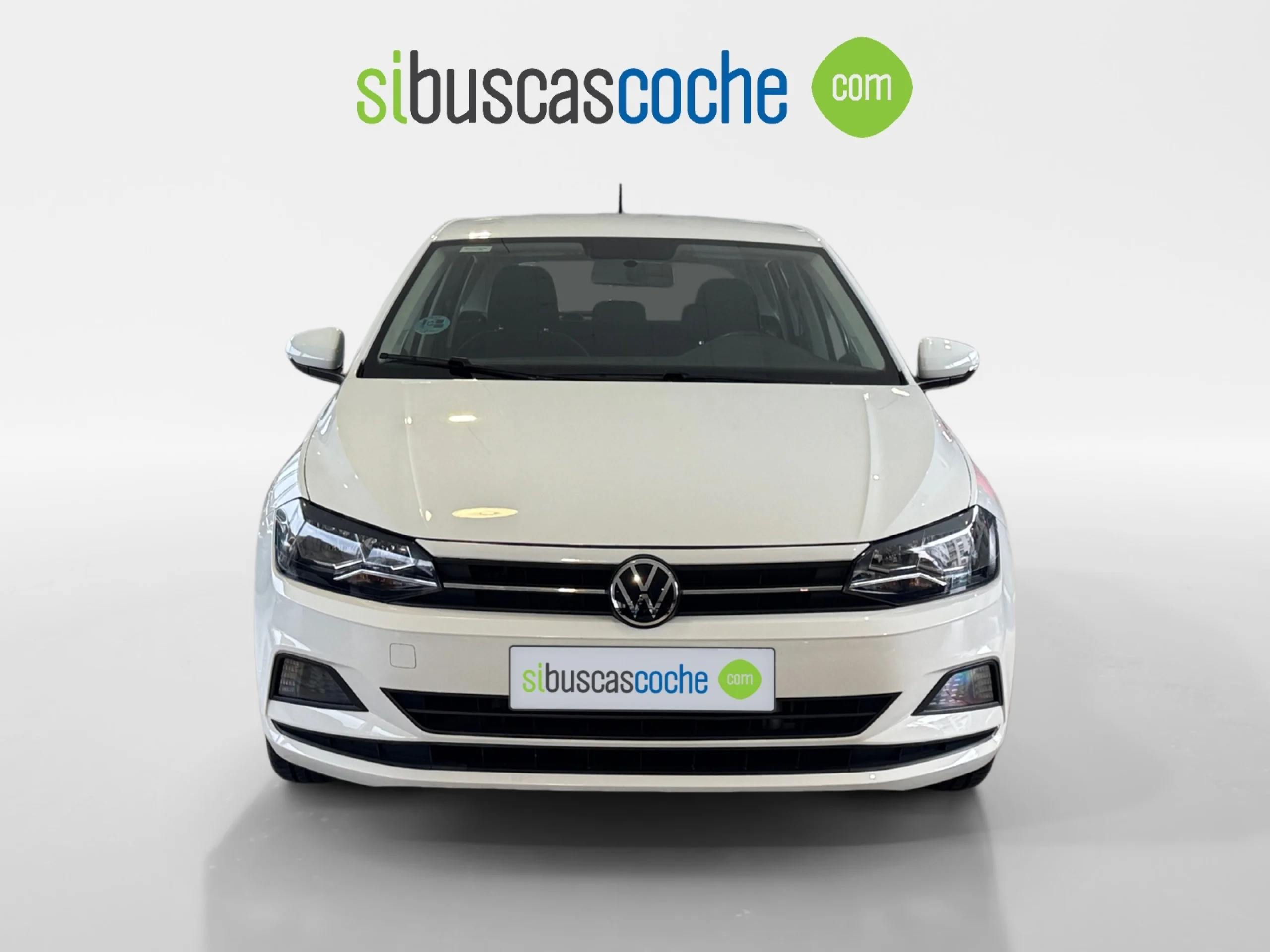 VOLKSWAGEN POLO ADVANCE 1.0 TSI 70KW (95CV) - Foto 13