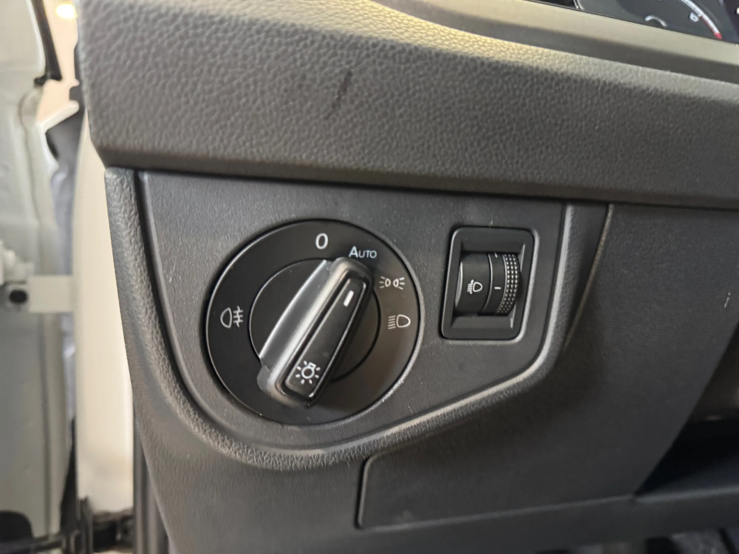 VOLKSWAGEN POLO ADVANCE 1.0 TSI 70KW (95CV) - Foto 18