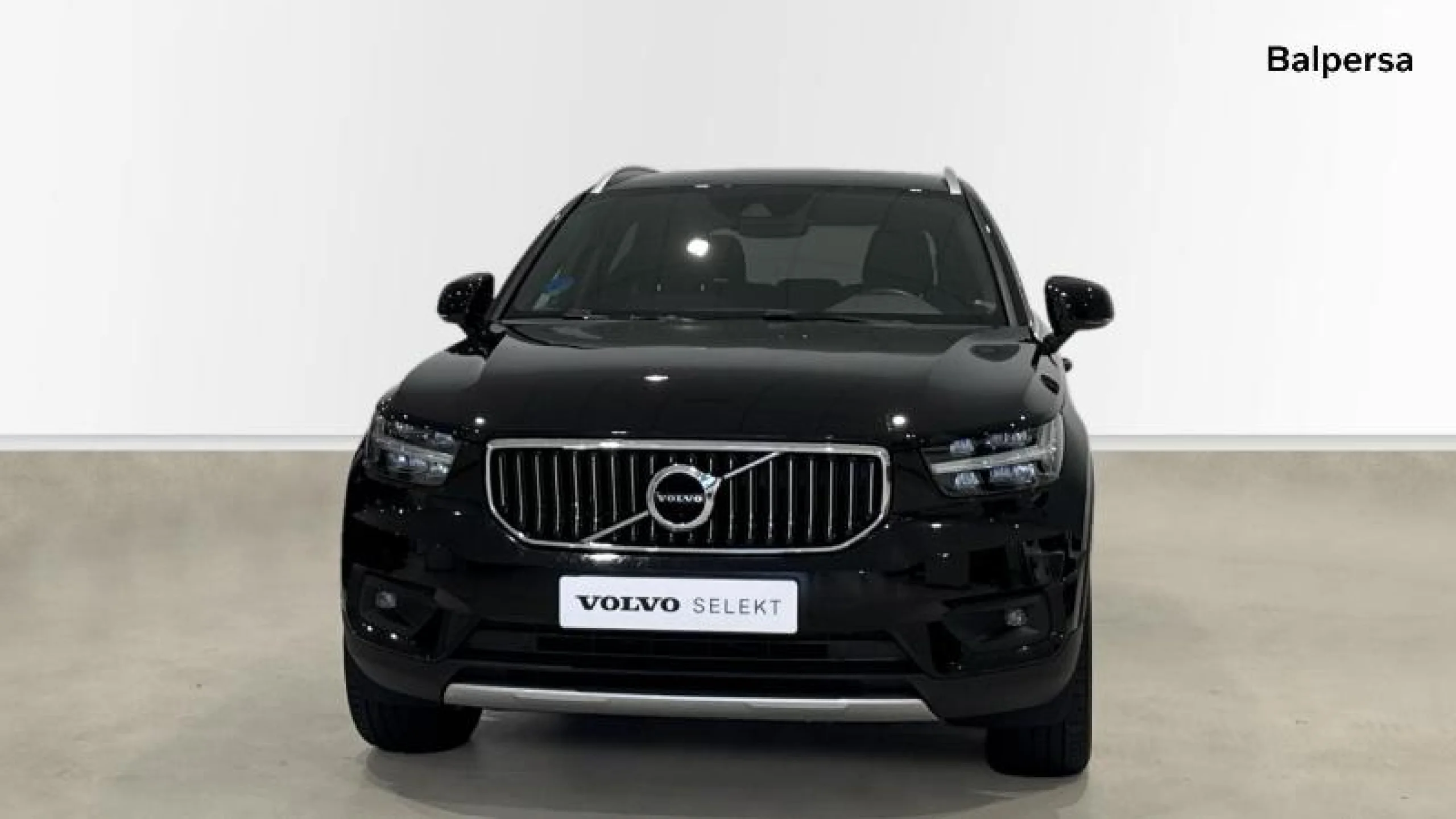 VOLVO XC40 1.5 T5 TWIN RECHARGE INSCRIPTION EX AUTO - Foto 3