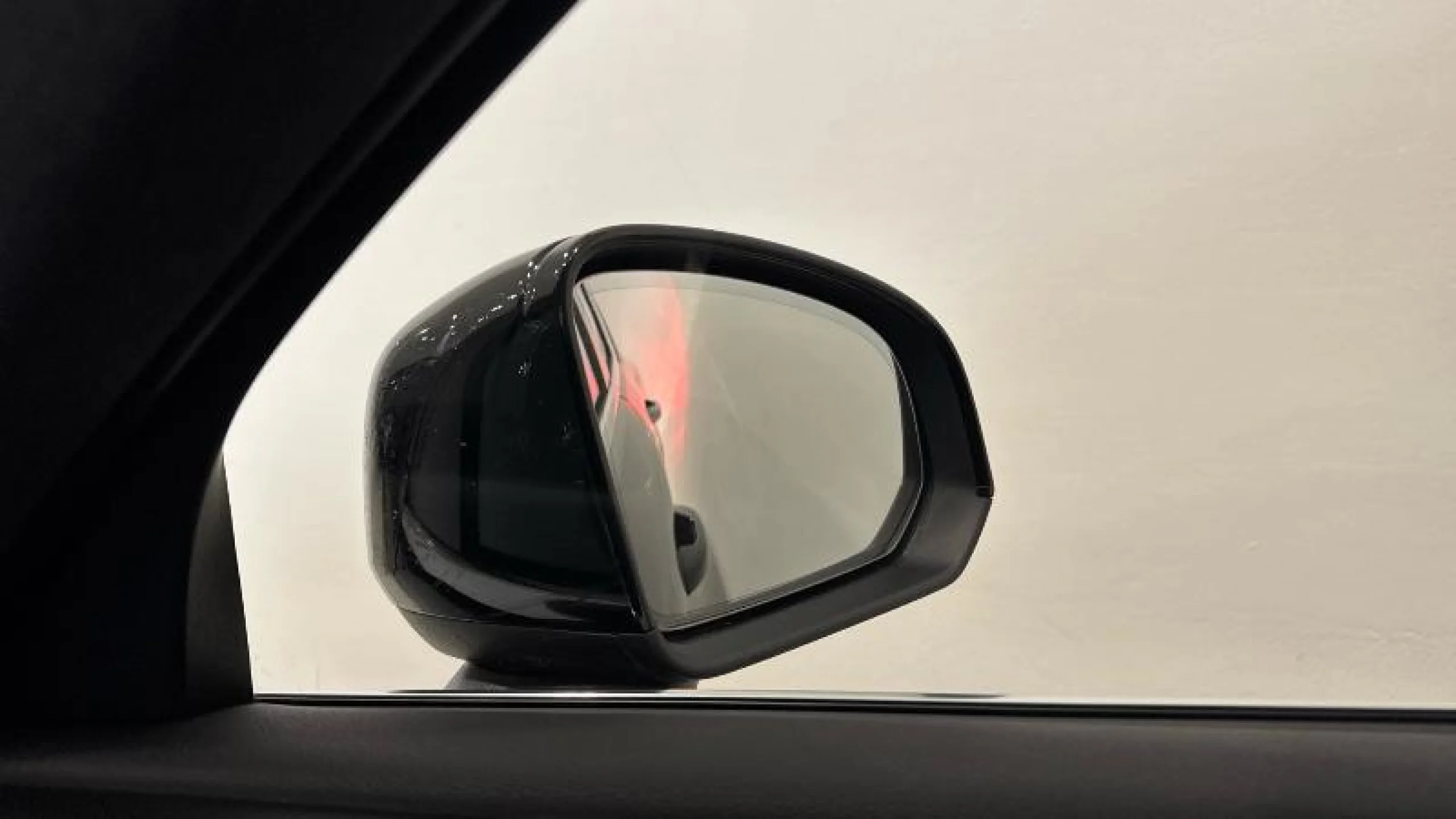 VOLVO XC40 1.5 T5 TWIN RECHARGE INSCRIPTION EX AUTO - Foto 19
