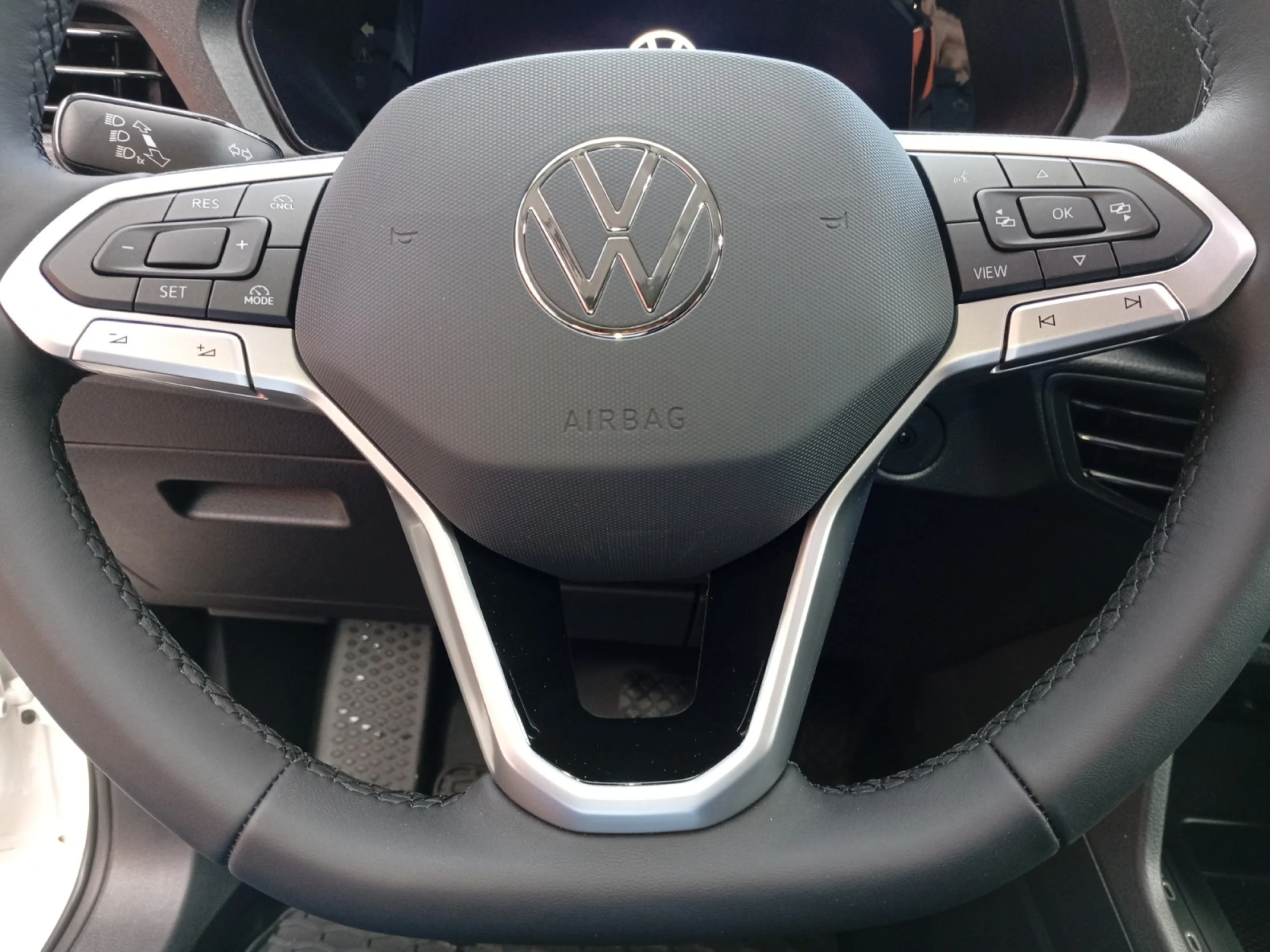 VW COMERCIALES Caddy CADDY  CARGO  1.5 TSI HYBRID 85 KW (116 CV) / 85 KW (116 CV) DSG 6 VEL. - Foto 9