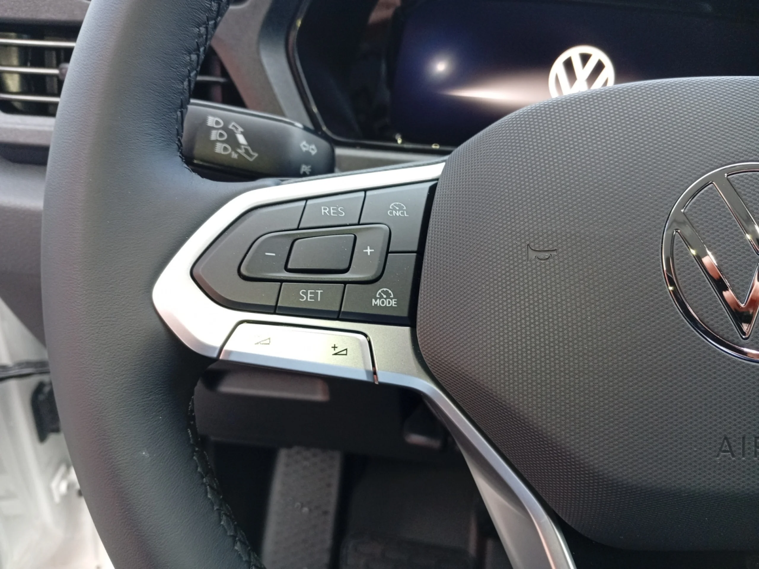 VW COMERCIALES Caddy CADDY  CARGO  1.5 TSI HYBRID 85 KW (116 CV) / 85 KW (116 CV) DSG 6 VEL. - Foto 11