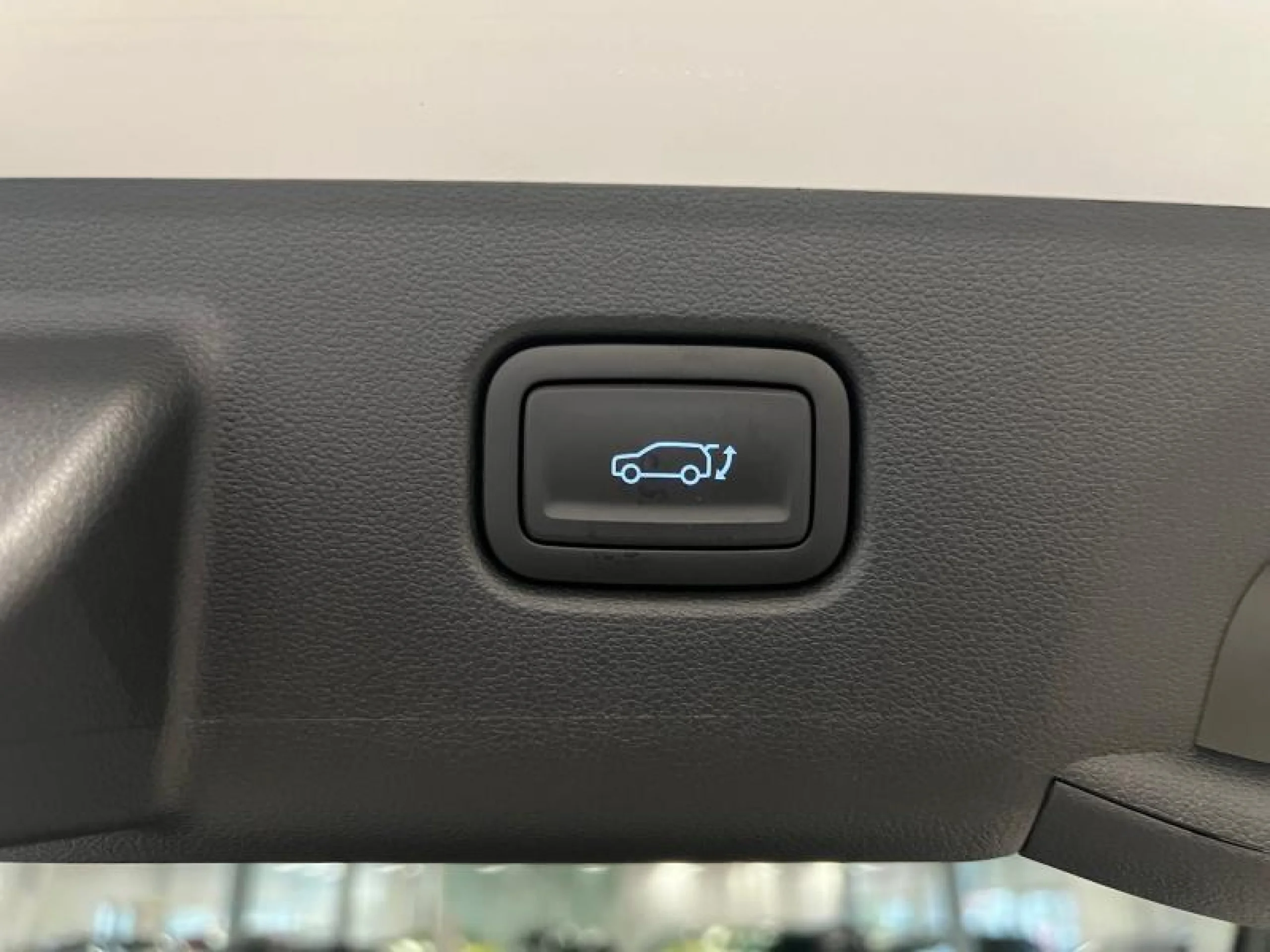 HYUNDAI KONA EV 150KW 65KWH N LINE STYLE - Foto 11