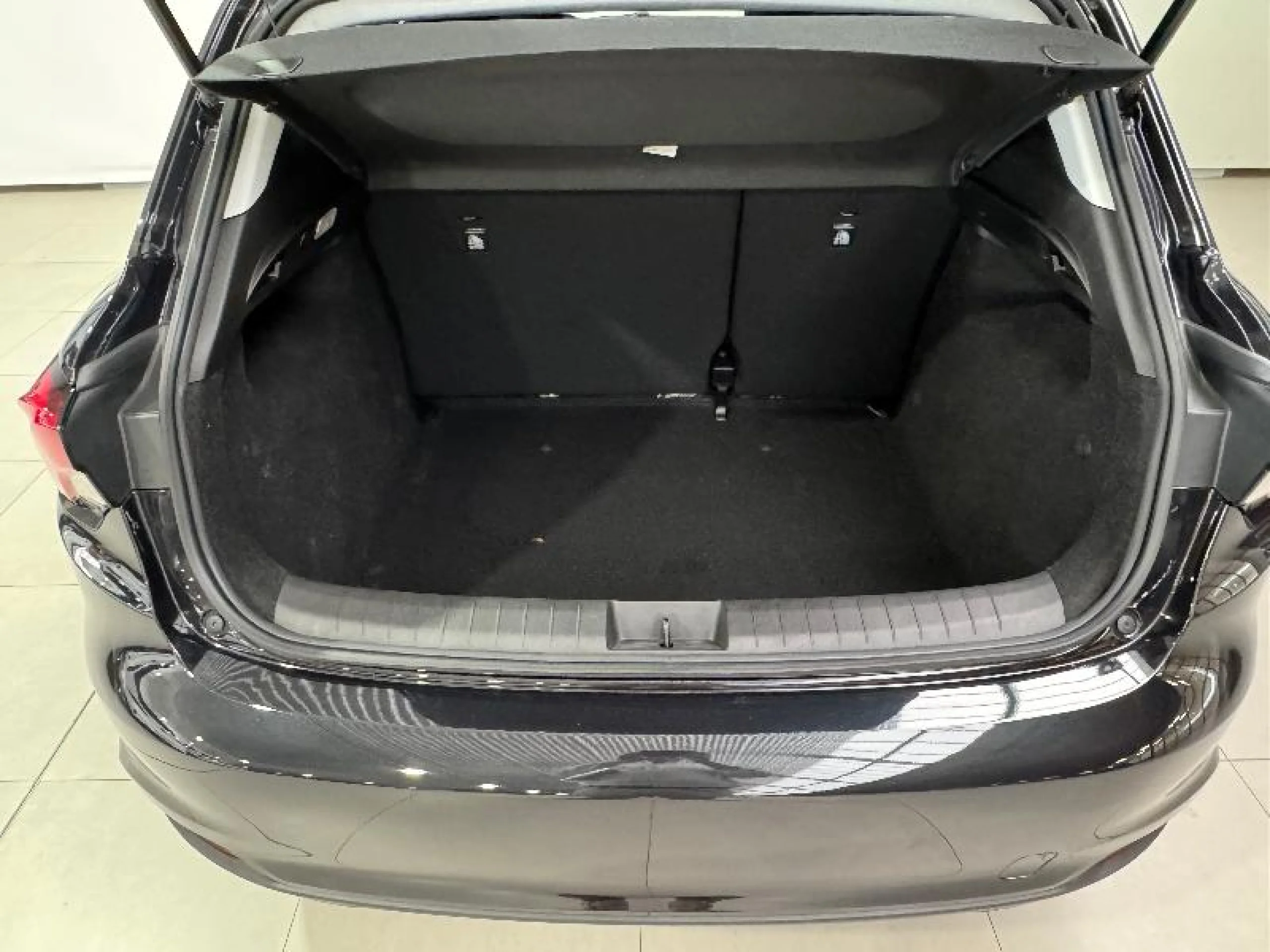 FIAT TIPO HB RED 1.6 96KW (130CV) - Foto 6