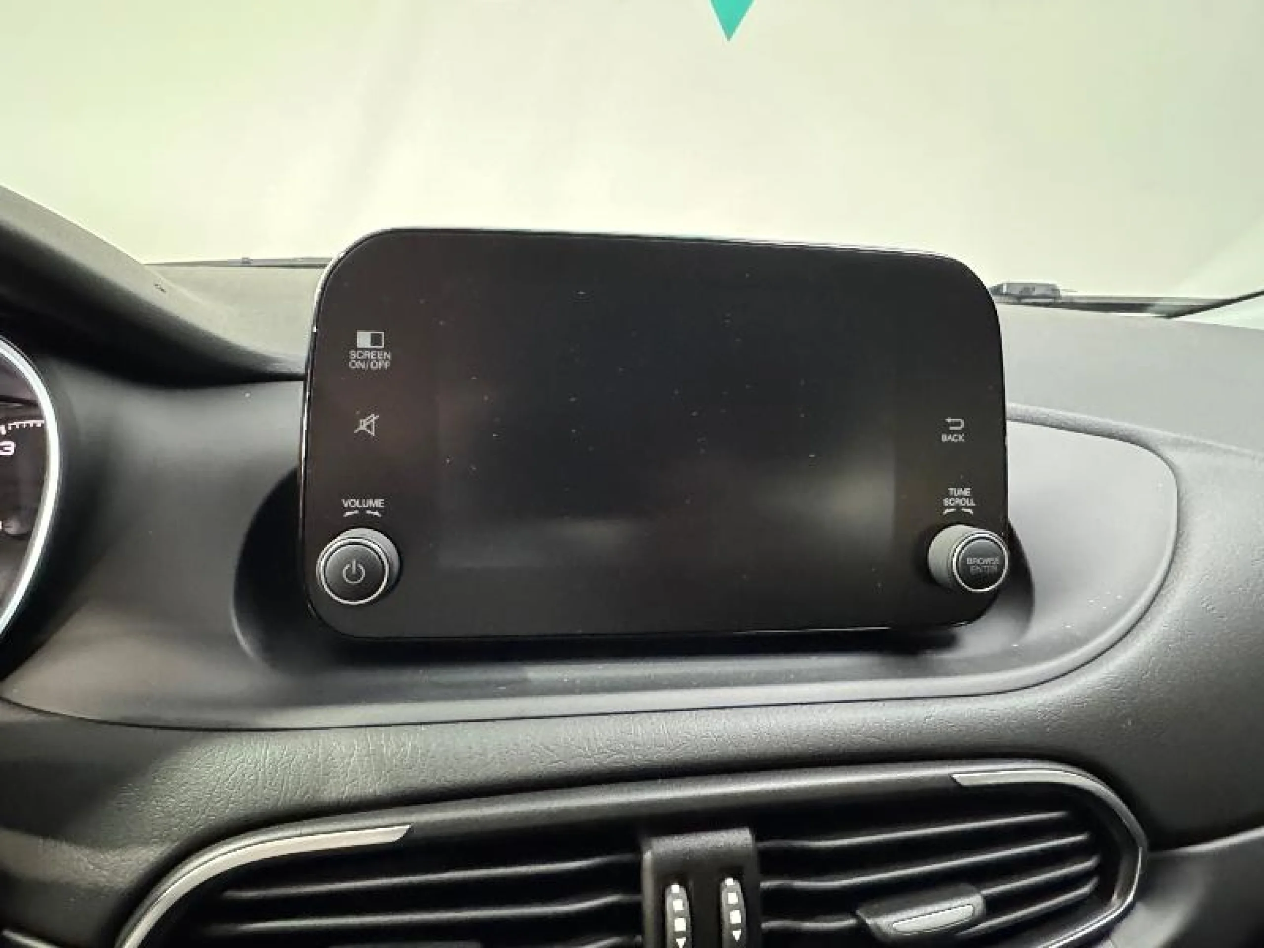 FIAT TIPO HB RED 1.6 96KW (130CV) - Foto 12