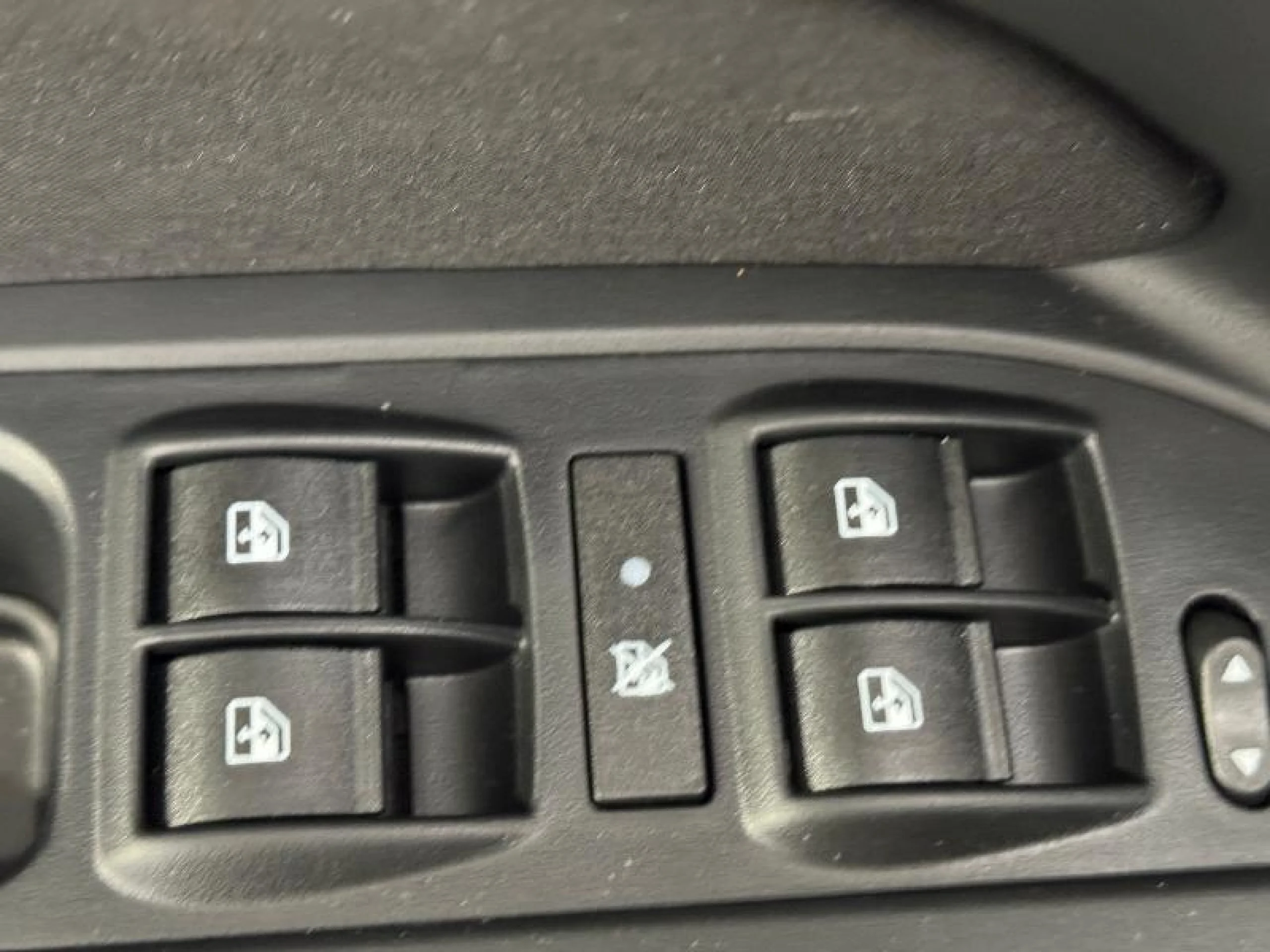 FIAT TIPO HB RED 1.6 96KW (130CV) - Foto 13