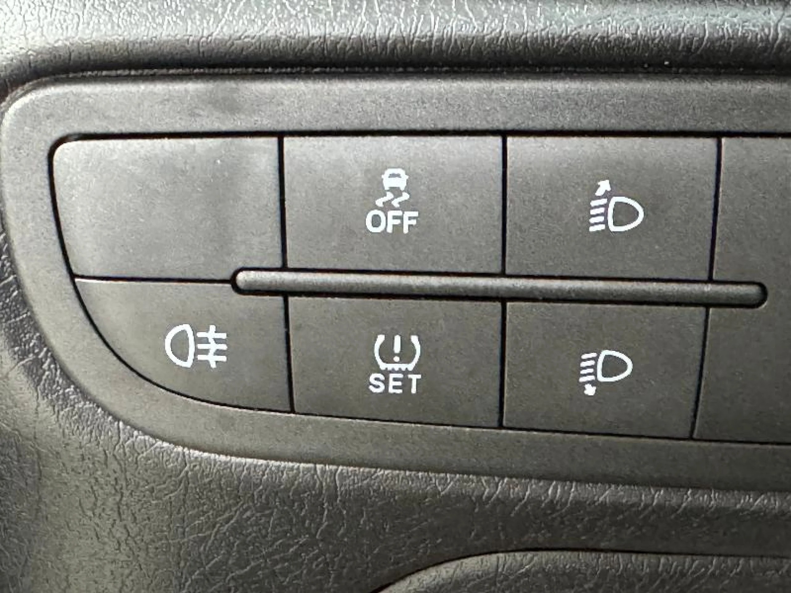 FIAT TIPO HB RED 1.6 96KW (130CV) - Foto 14