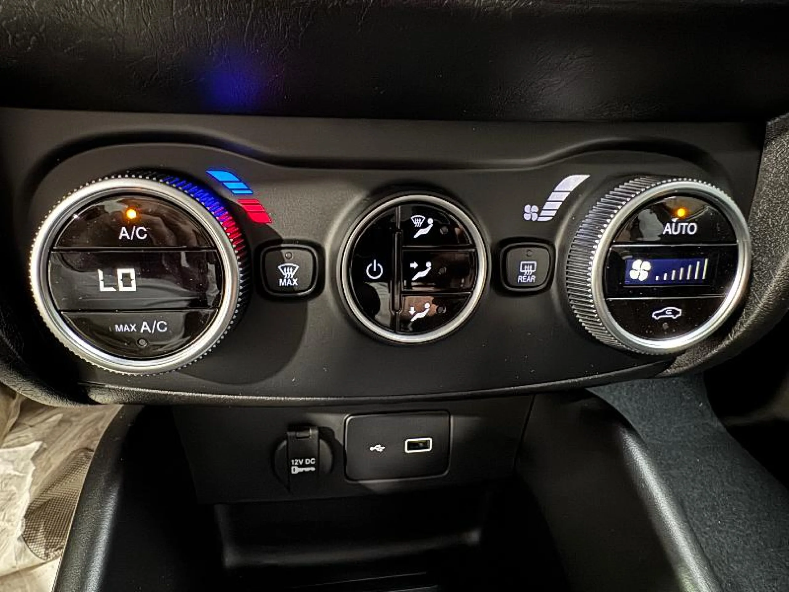 FIAT TIPO HB RED 1.6 96KW (130CV) - Foto 17