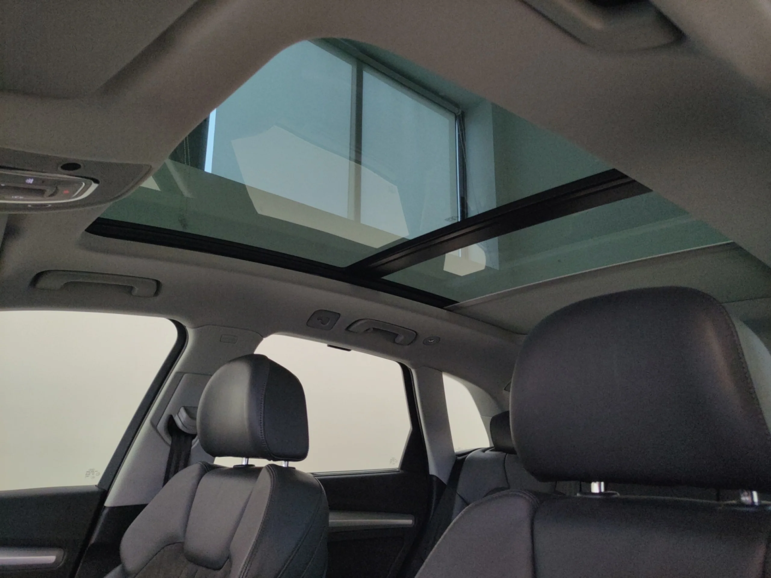 AUDI Q5 S LINE 2.0 TDI 140KW QUATTRO S TRONIC - Foto 13