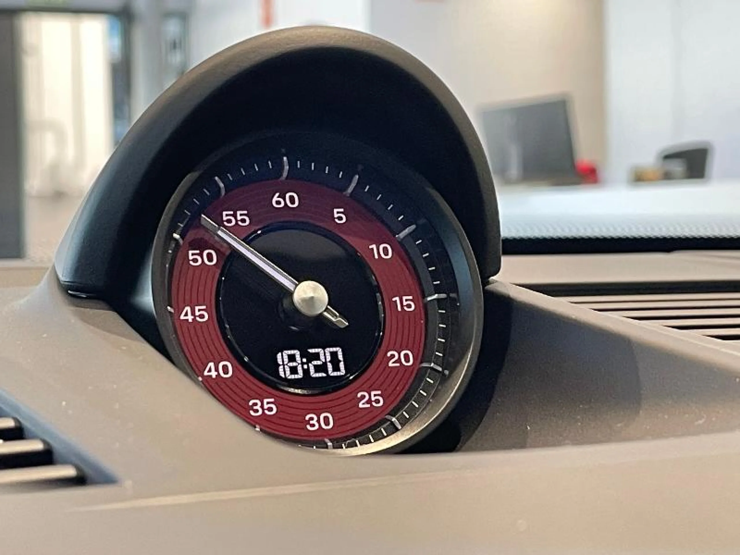 PORSCHE 911 CARRERA 4 GTS COUPÉ - Foto 19