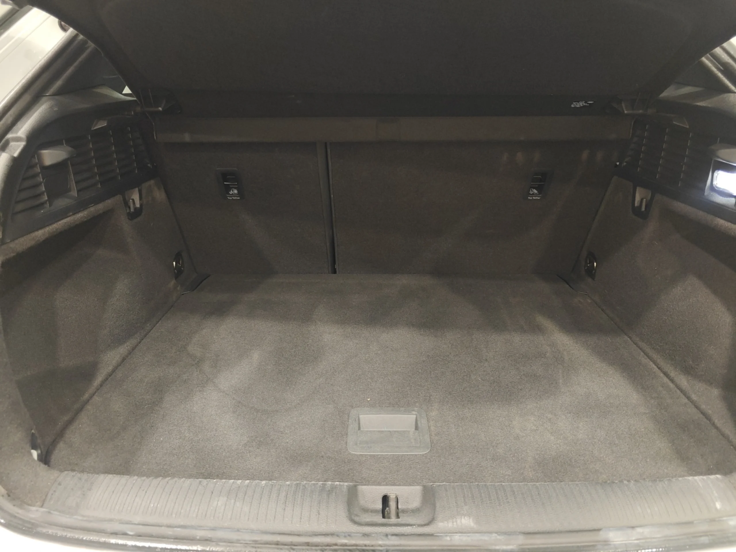 AUDI Q2 ADRENALIN 35 TDI 110KW (150CV) S TRONIC - Foto 7