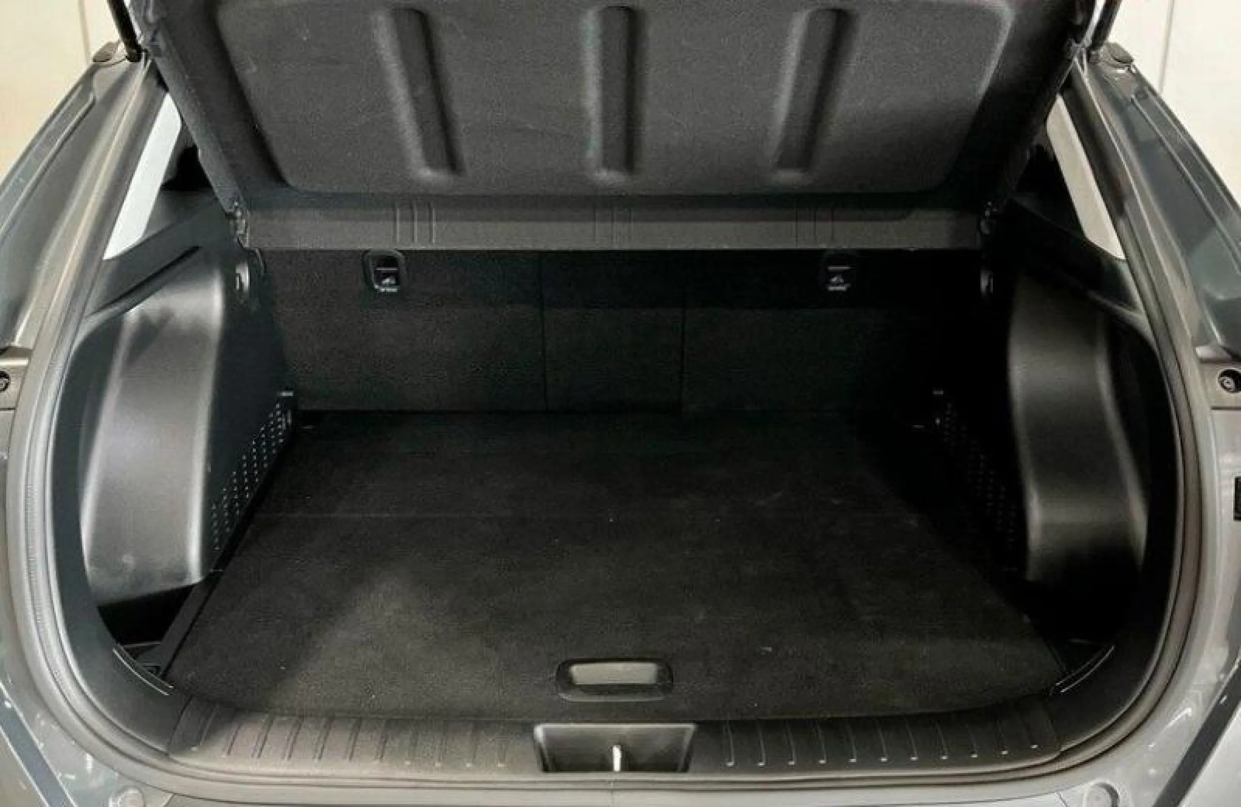 HYUNDAI KONA 1.0 TGDI FLEXX - Foto 5