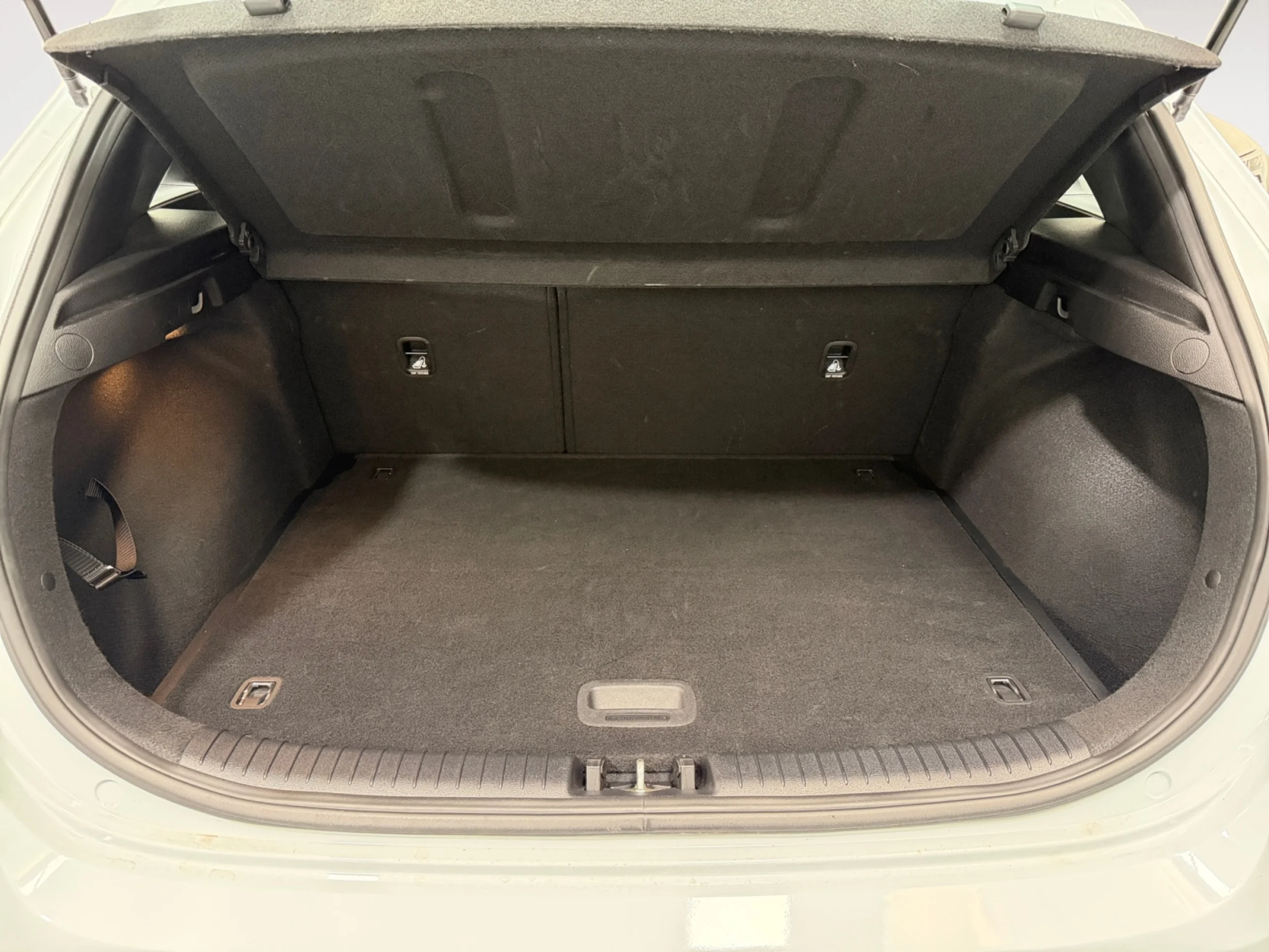KIA CEED 1.0 T GDI 88KW (120CV) DRIVE - Foto 7