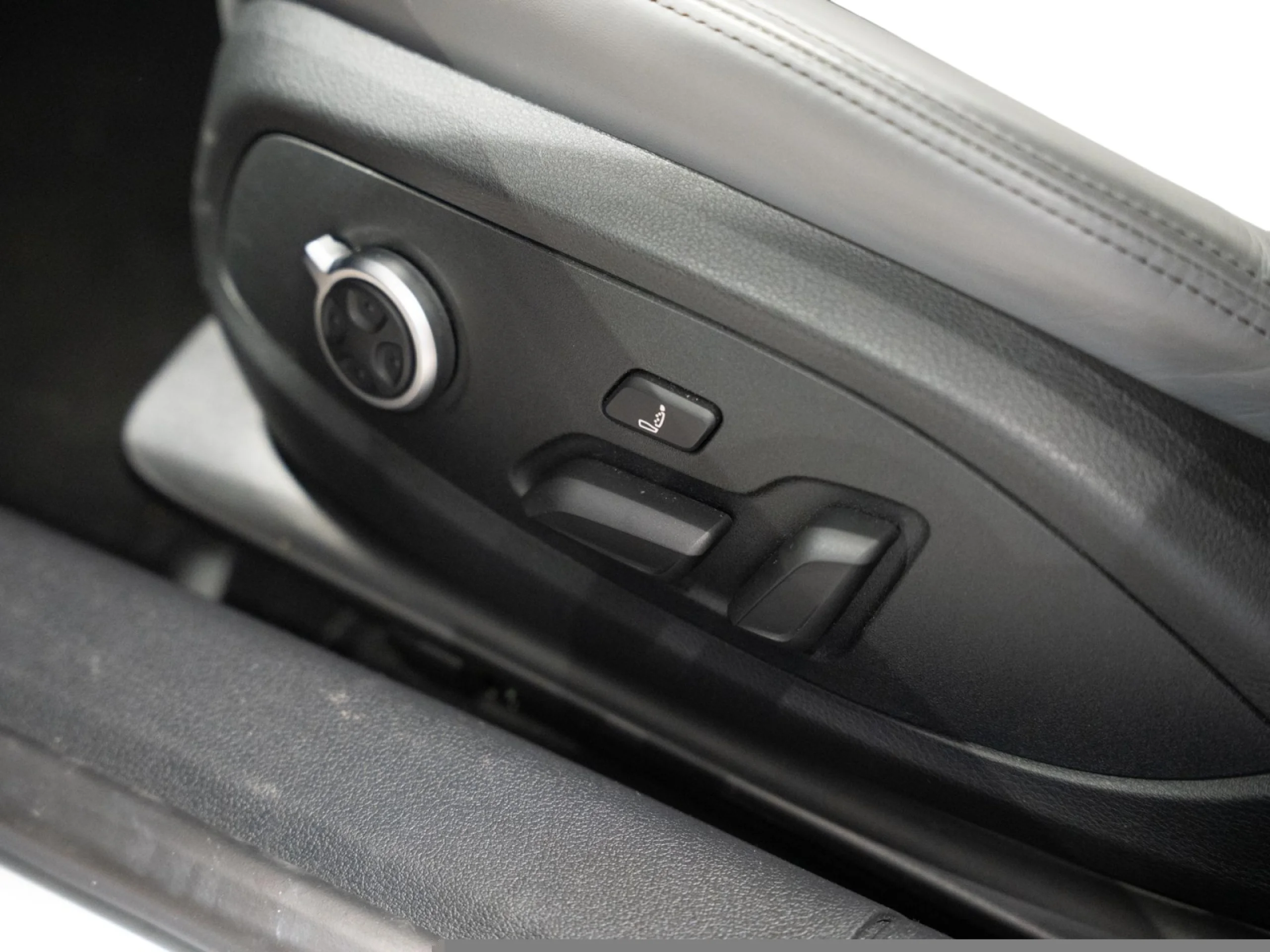 AUDI A5 S LINE 35 TDI 120KW S TRONIC SPORTBACK - Foto 13