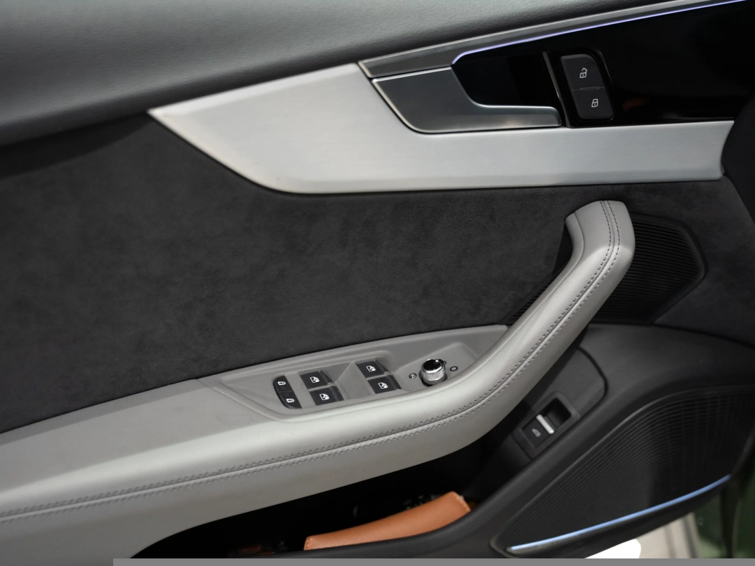 AUDI A5 S LINE 35 TDI 120KW S TRONIC SPORTBACK - Foto 14