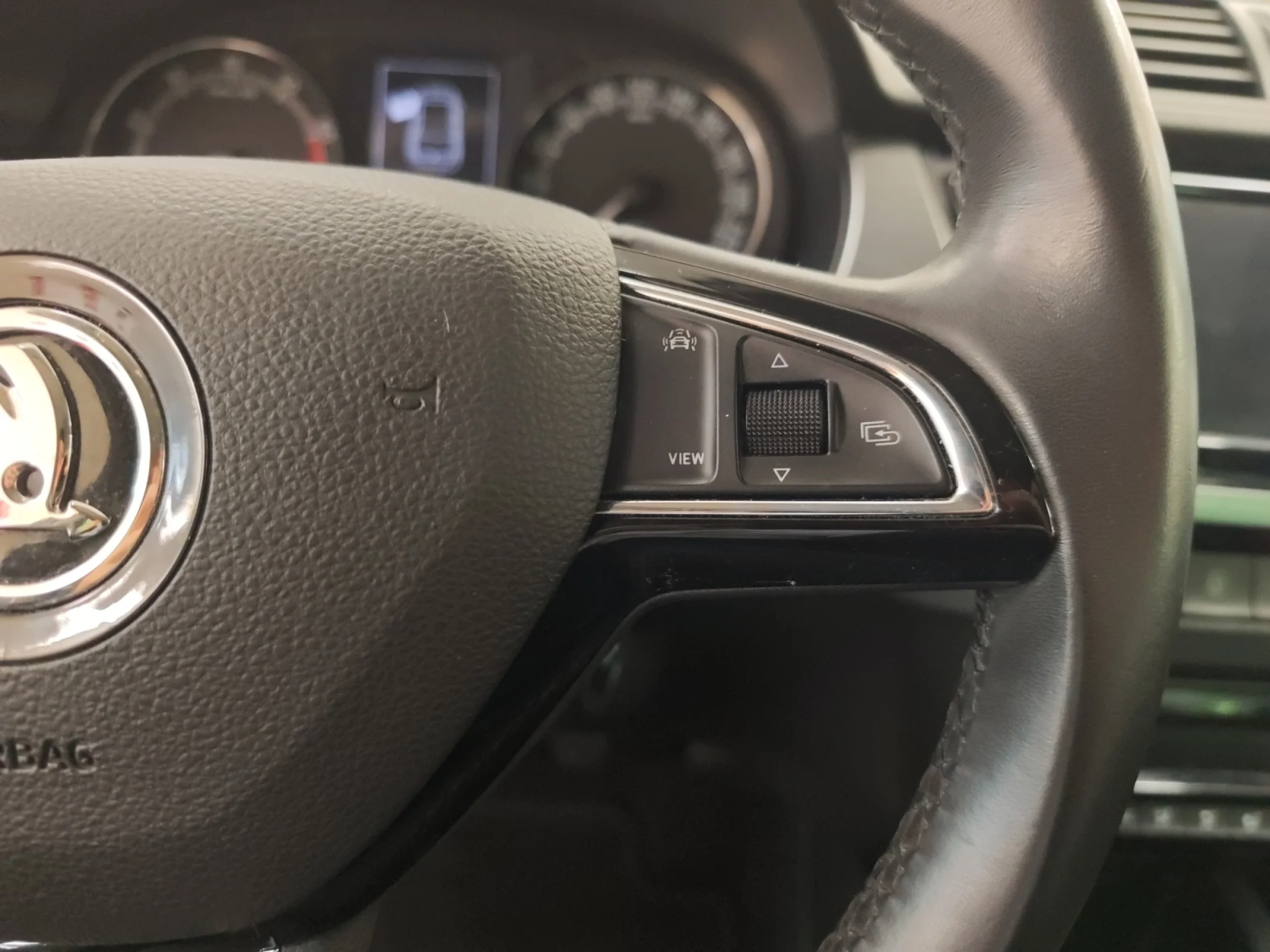 SKODA FABIA 1.0 TSI 70KW (95CV) STYLE - Foto 10