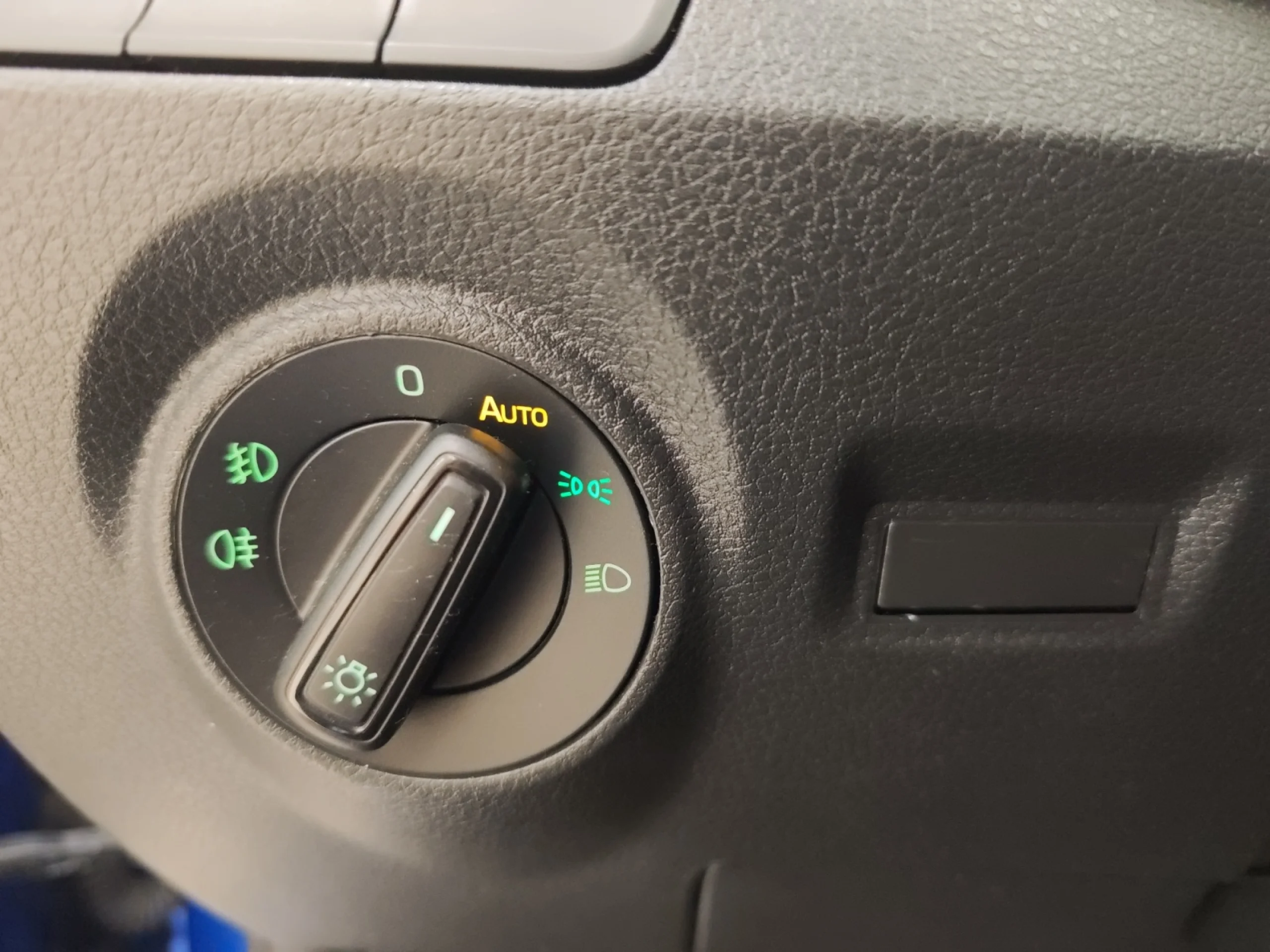 SKODA FABIA 1.0 TSI 70KW (95CV) STYLE - Foto 12