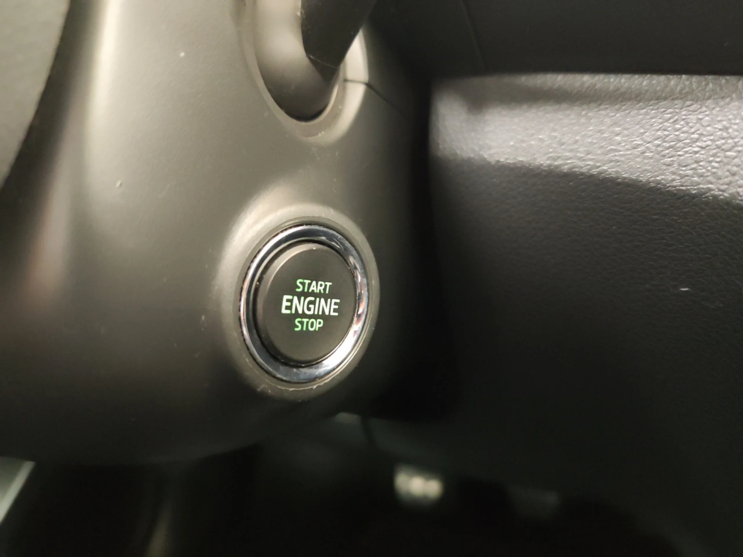 SKODA FABIA 1.0 TSI 70KW (95CV) STYLE - Foto 13