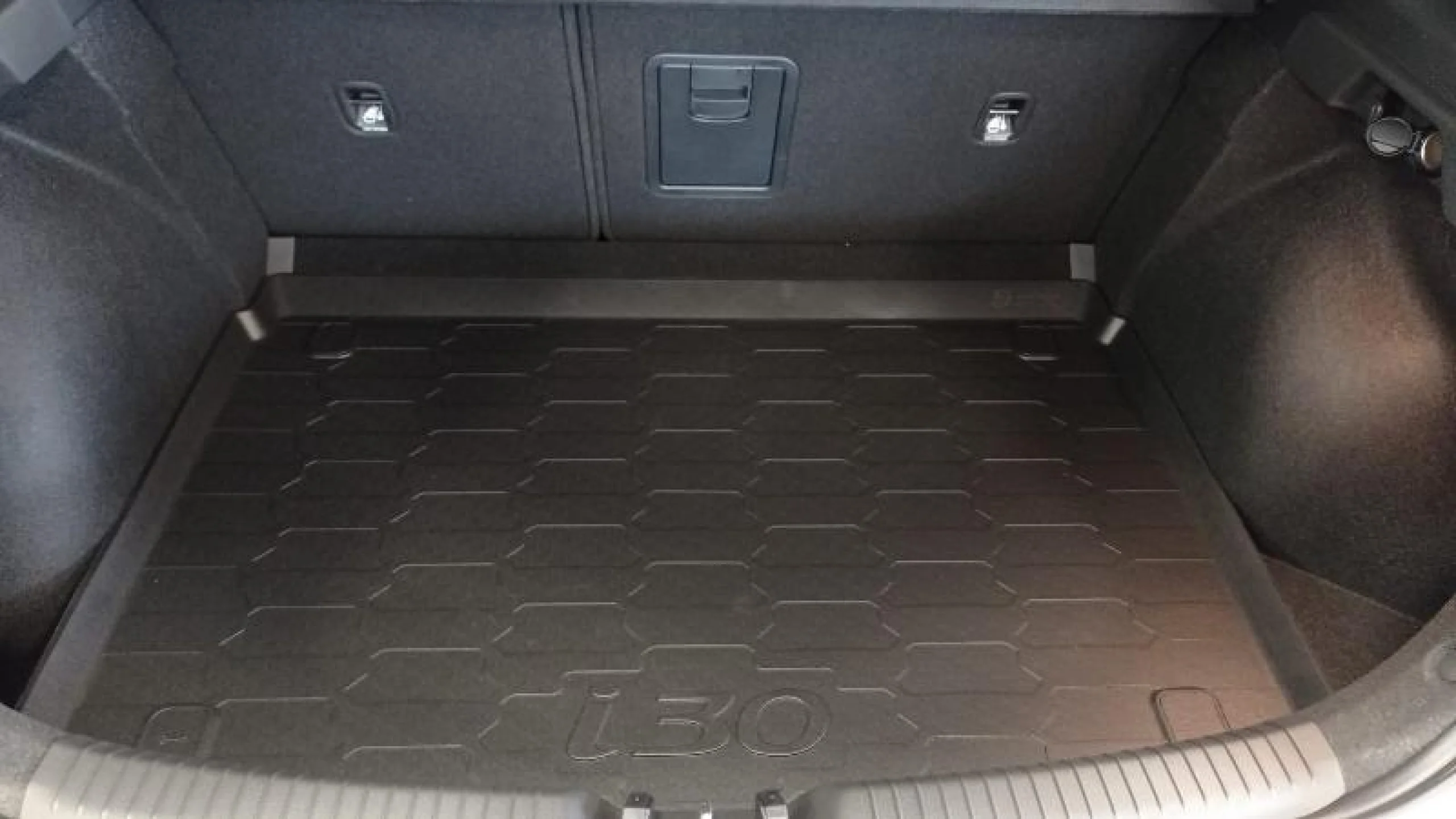 HYUNDAI I30 1.0 TGDI N LINE SE - Foto 5