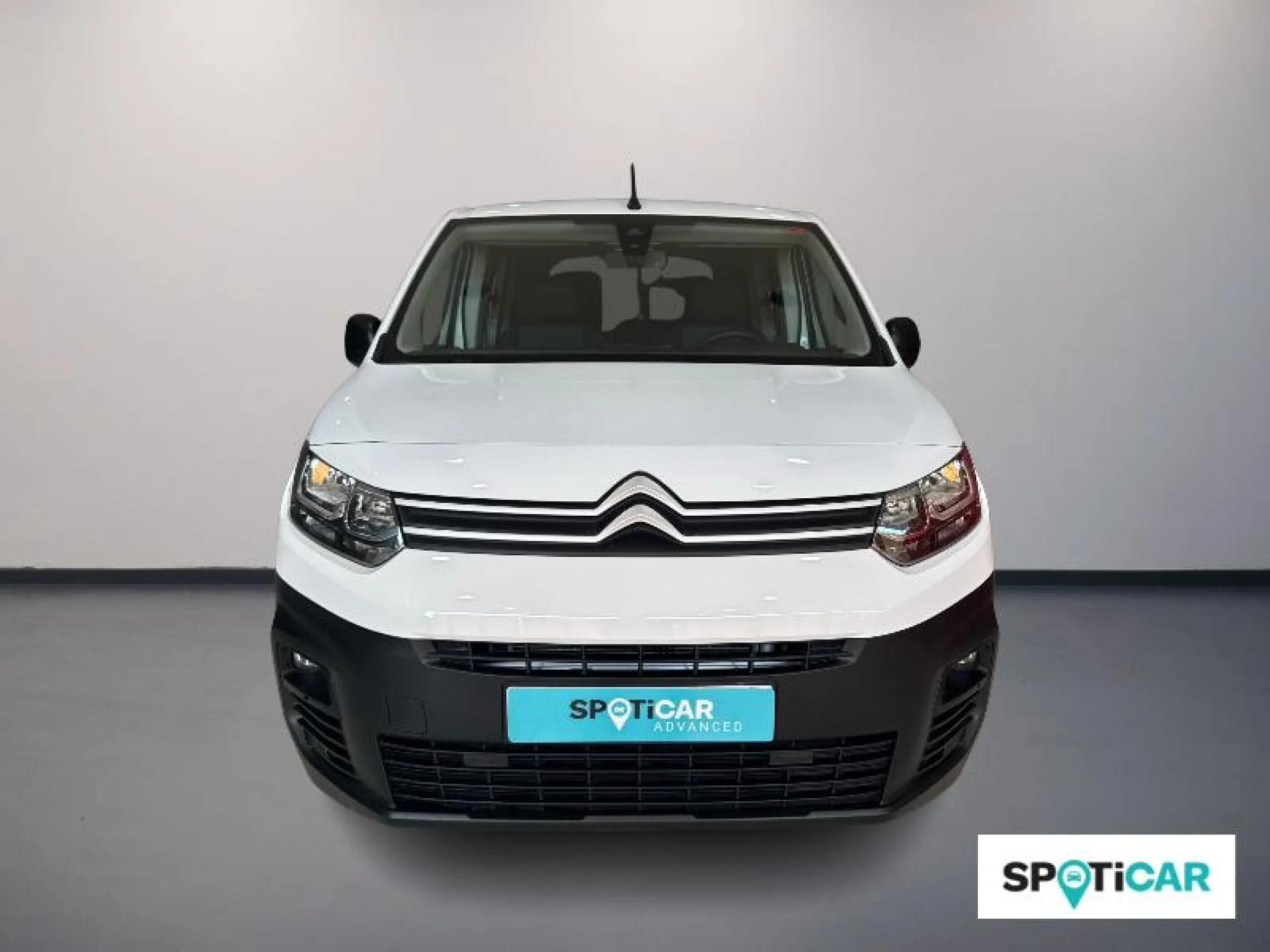 CITROEN BERLINGO BERLINGO COMBI LIVE M 1.5 BLUEHDI 100CV MT5 E6DT - Foto 2