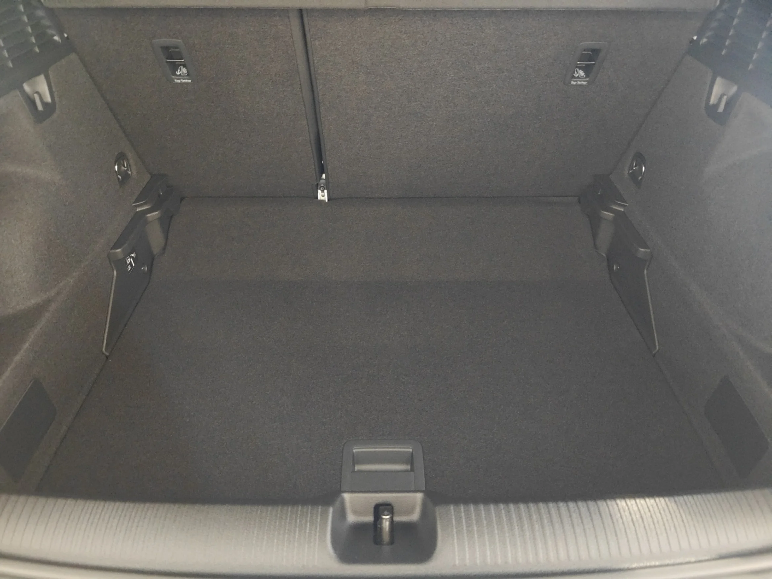 AUDI Q2 ADRENALIN EDITION 30 TDI 85KW (116CV) - Foto 10