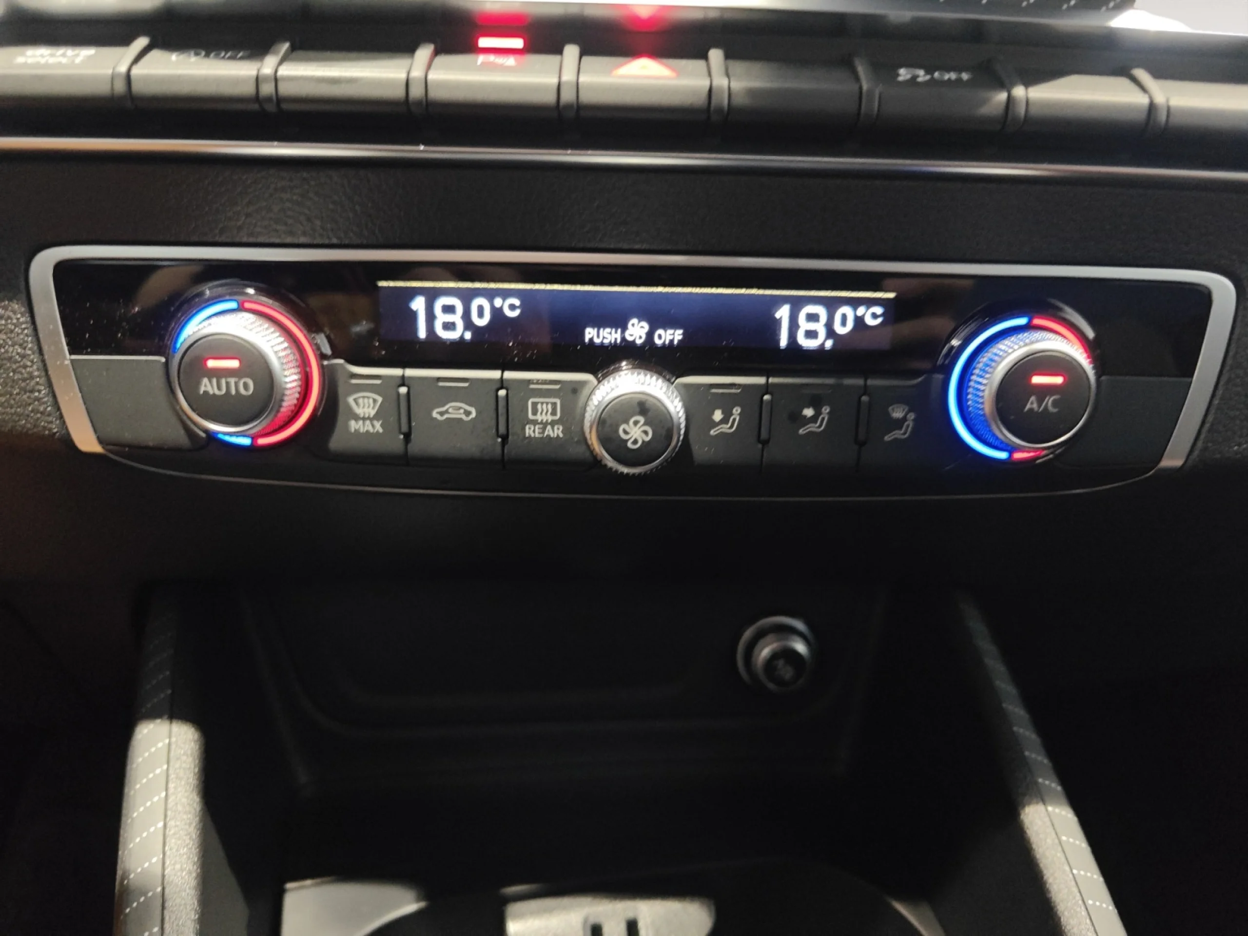 AUDI Q2 ADRENALIN EDITION 30 TDI 85KW (116CV) - Foto 21