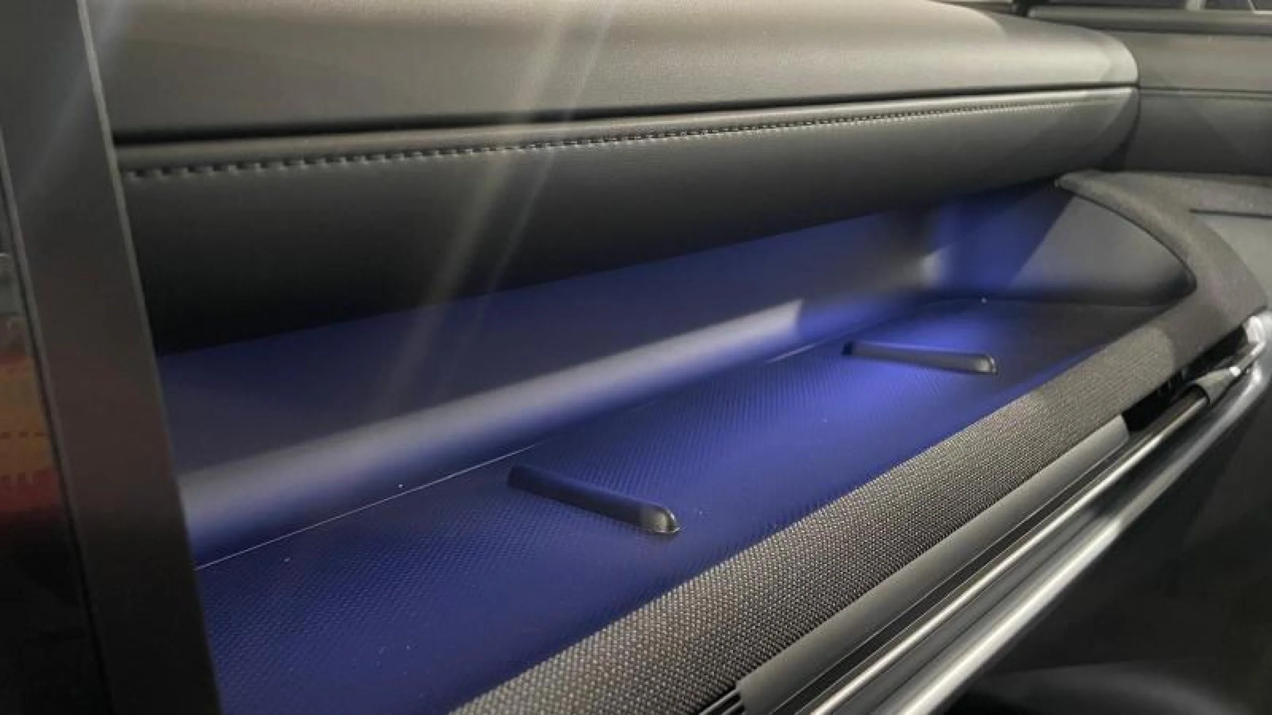 HYUNDAI TUCSON 1.6T 158KW (215CV) HEV AT TECNO SKY - Foto 23