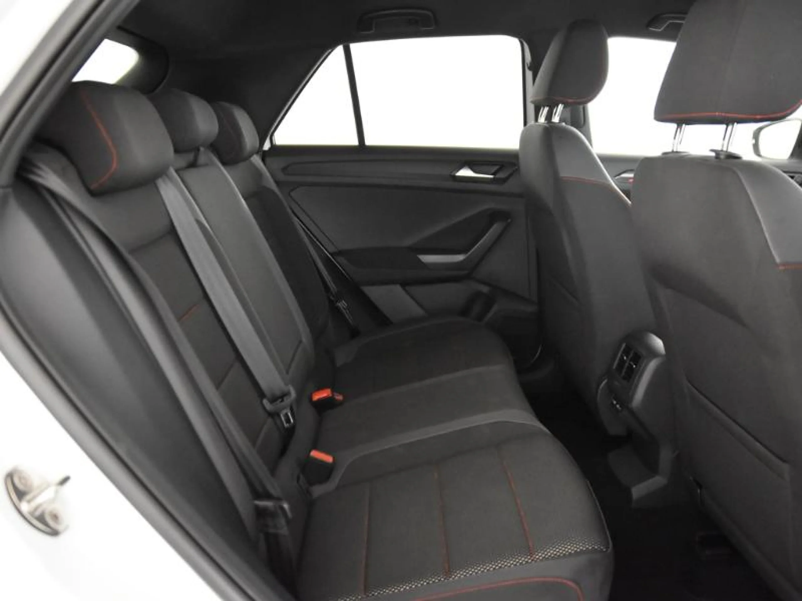 VOLKSWAGEN T ROC SPORT 1.5 TSI 110KW (150CV) DSG - Foto 7