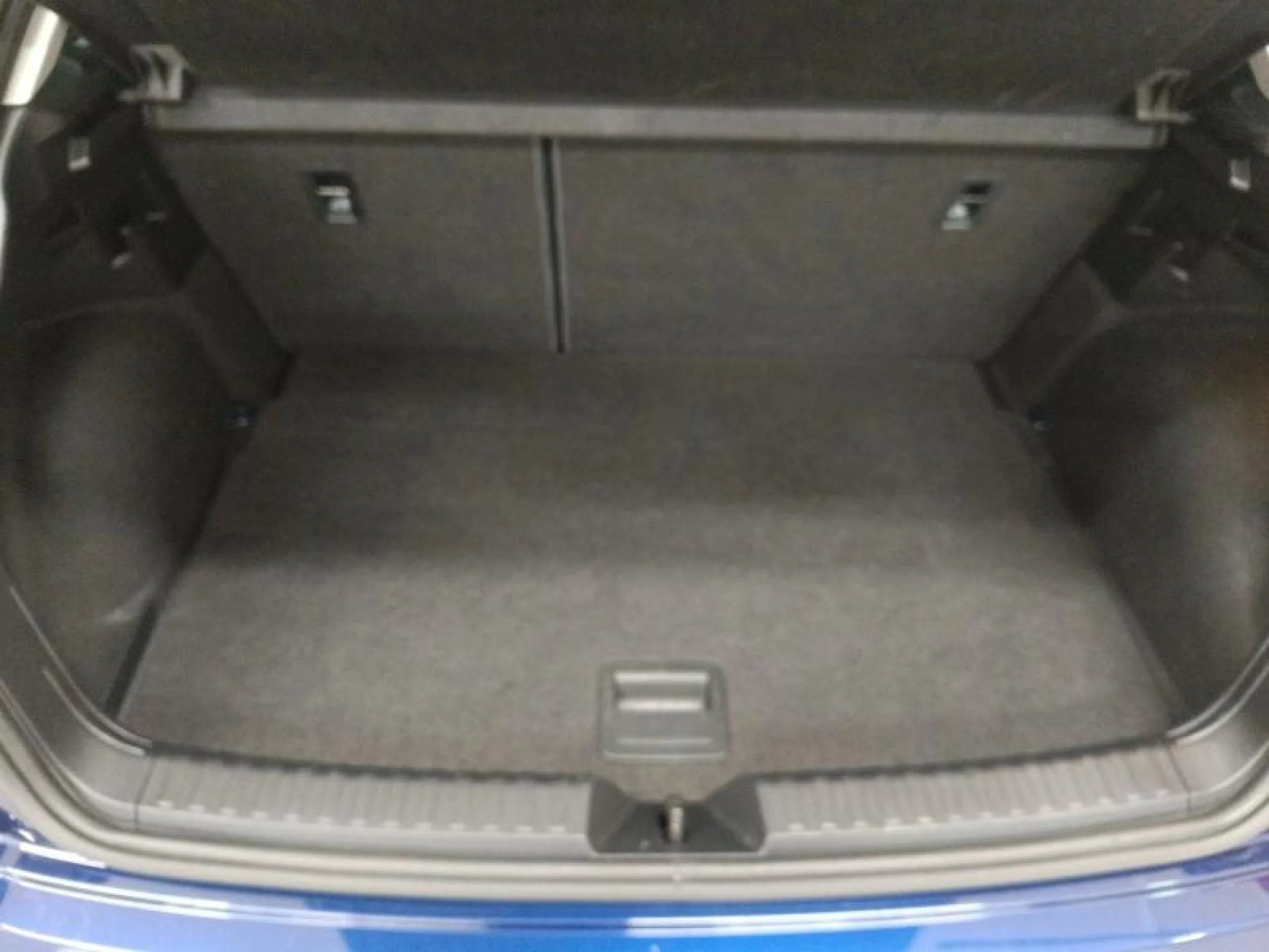 AUDI A1 SPORTBACK ADRENAL BLACK 30TFSI 85KW S TR - Foto 7