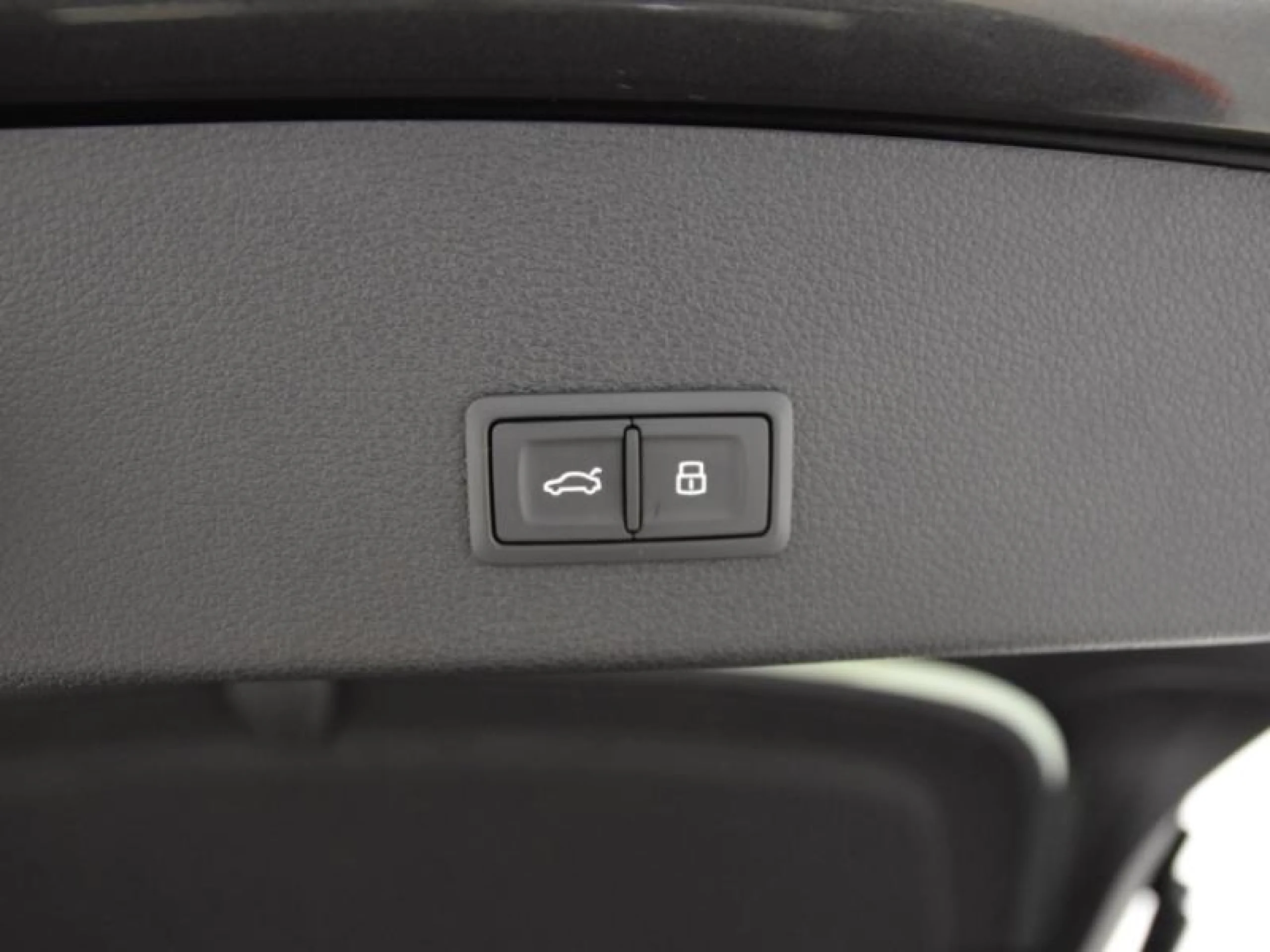 AUDI E tron S LINE PLUS 55 QUATTRO - Foto 9