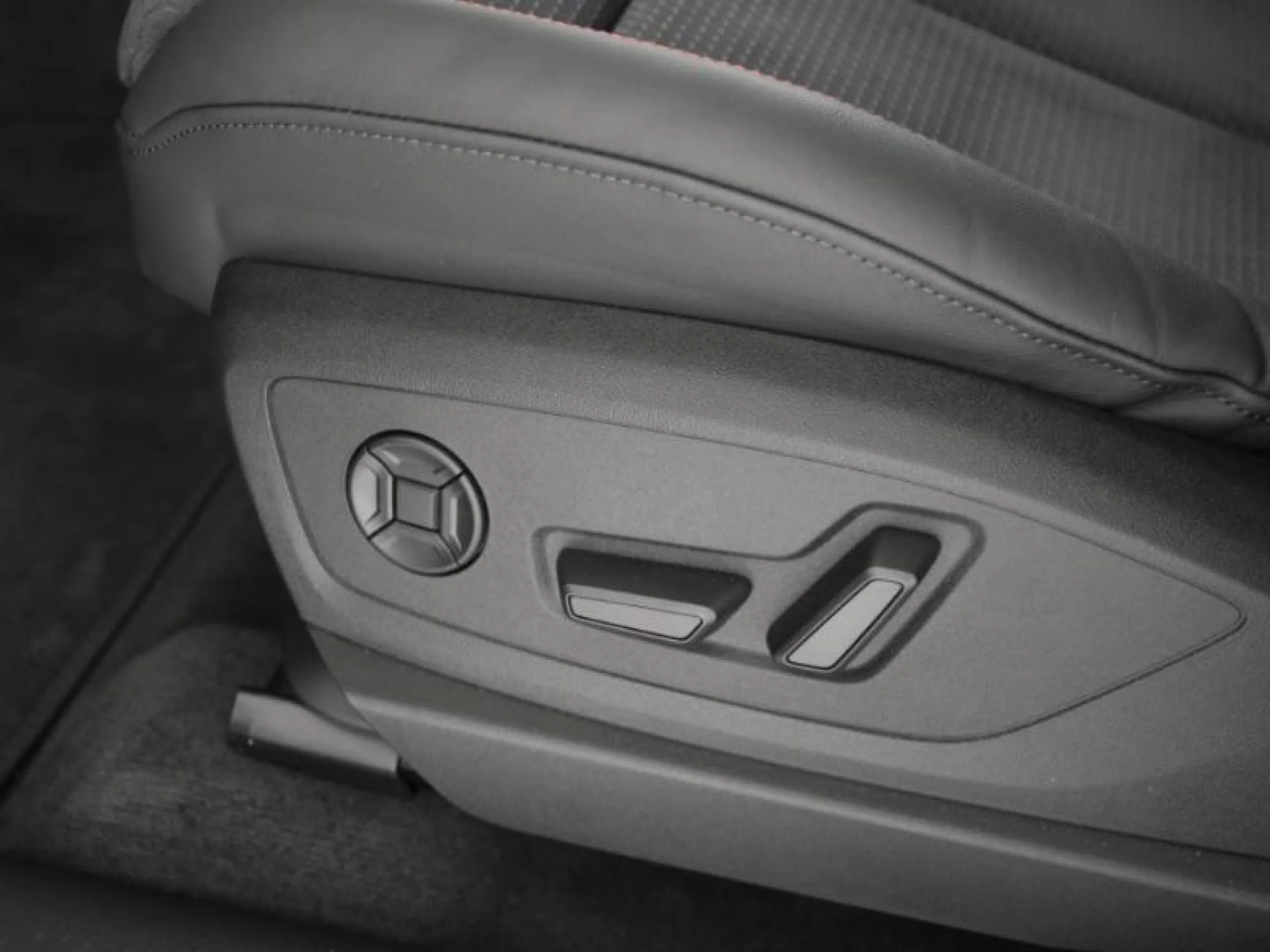 AUDI E tron S LINE PLUS 55 QUATTRO - Foto 13