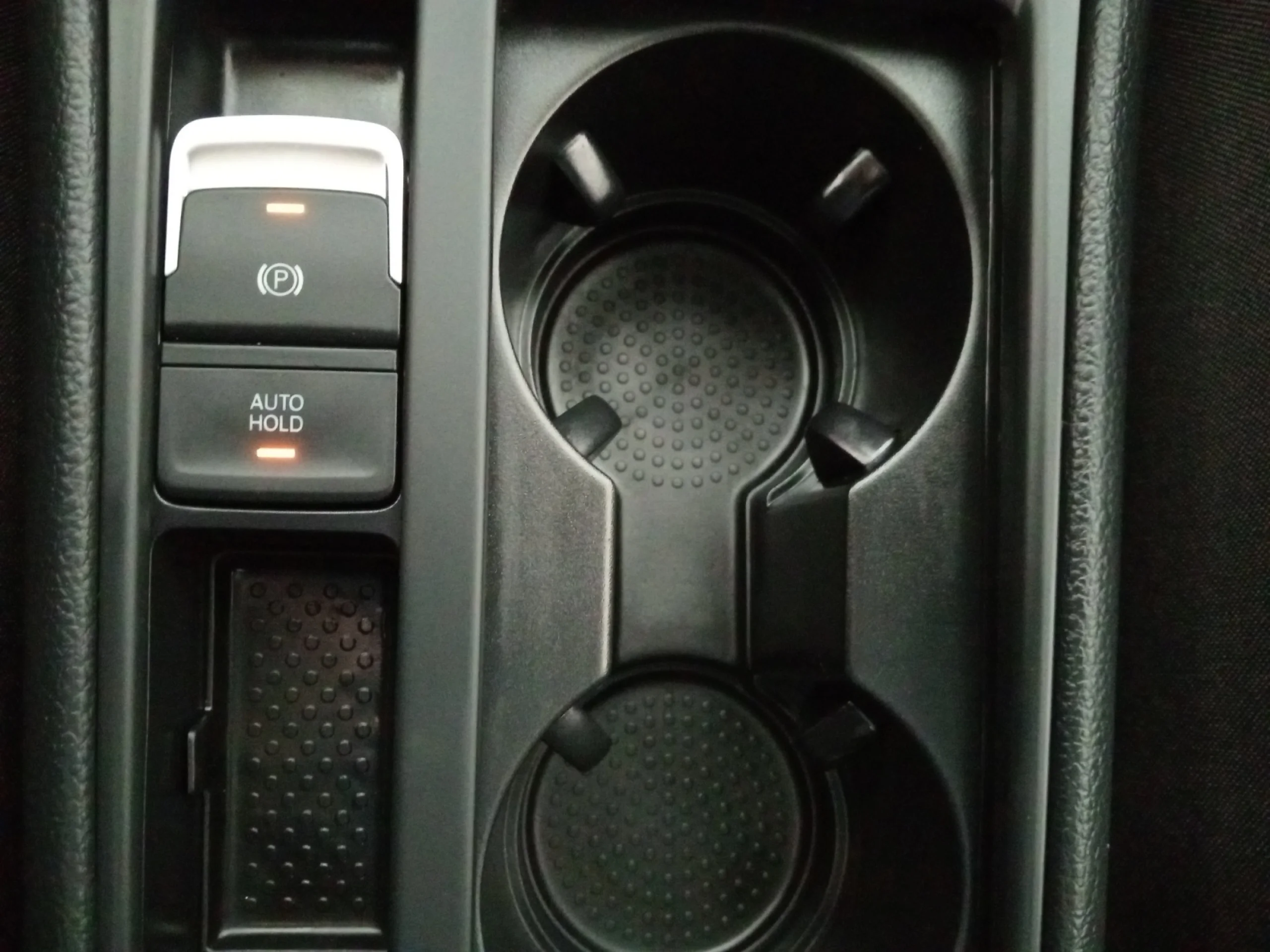 VOLKSWAGEN GOLF SPORT 1.5 TSI 96KW (130CV) - Foto 18